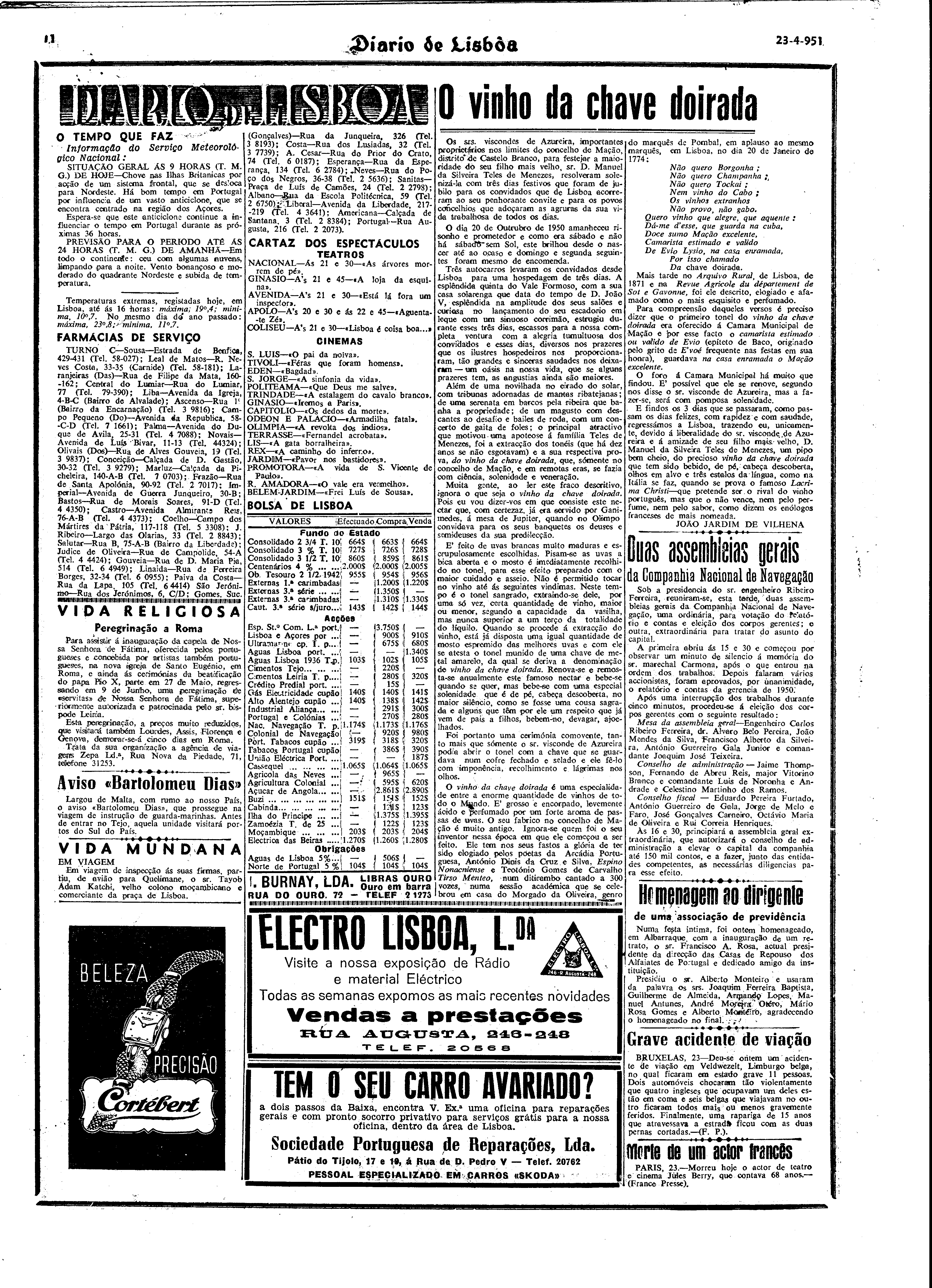 06332.053.12816- pag.11