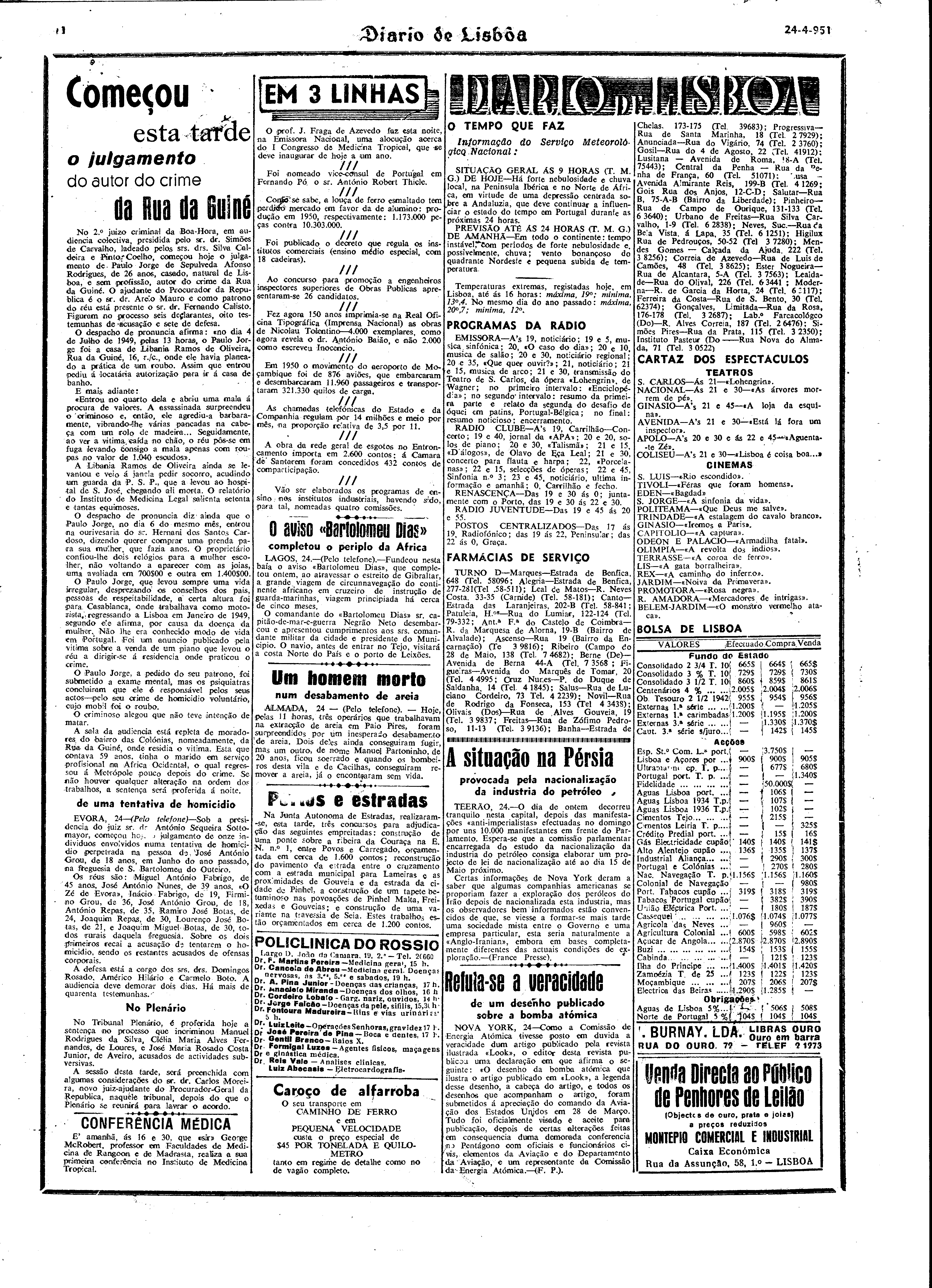 06332.053.12817- pag.11