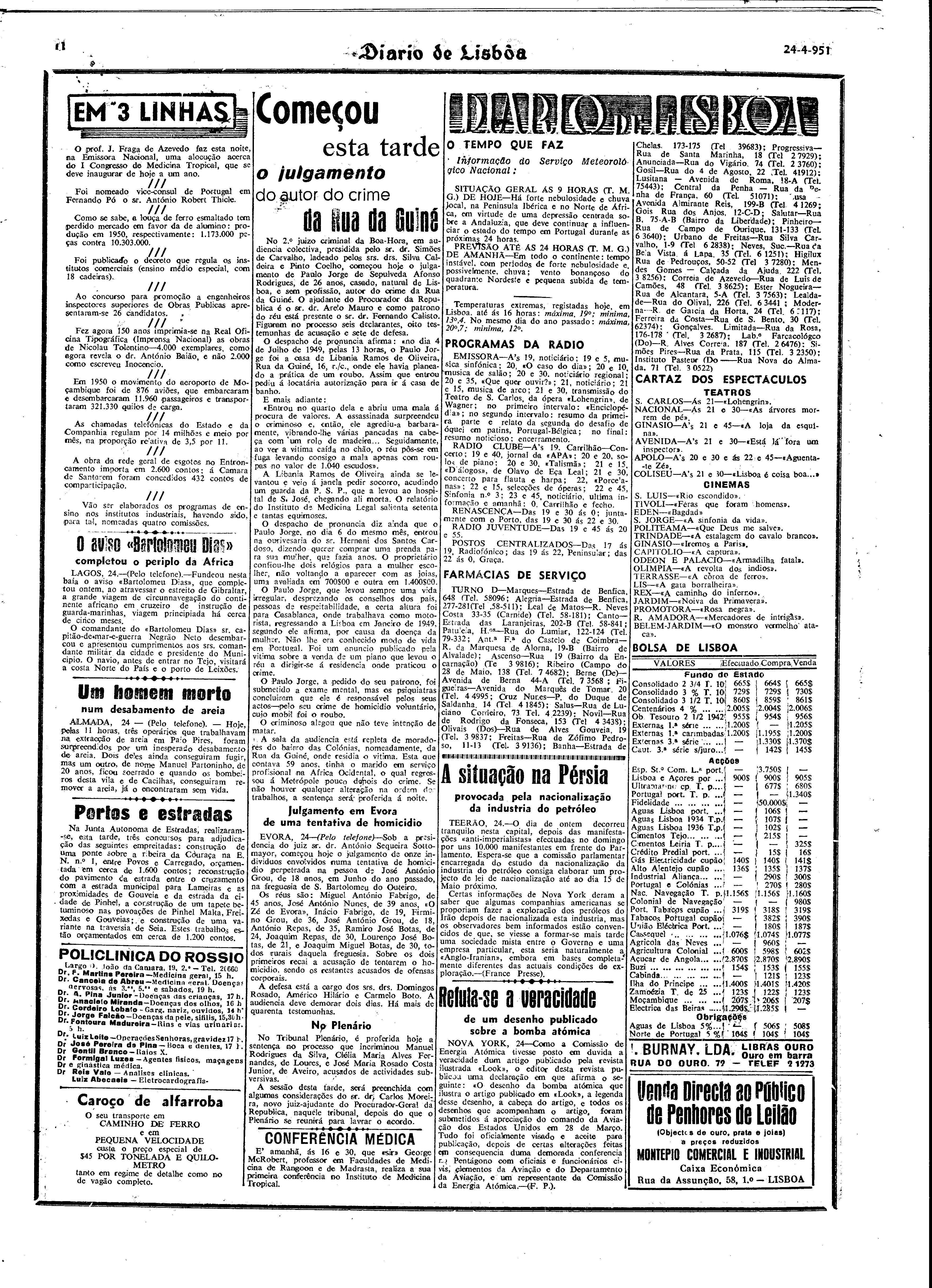 06332.053.12818- pag.11