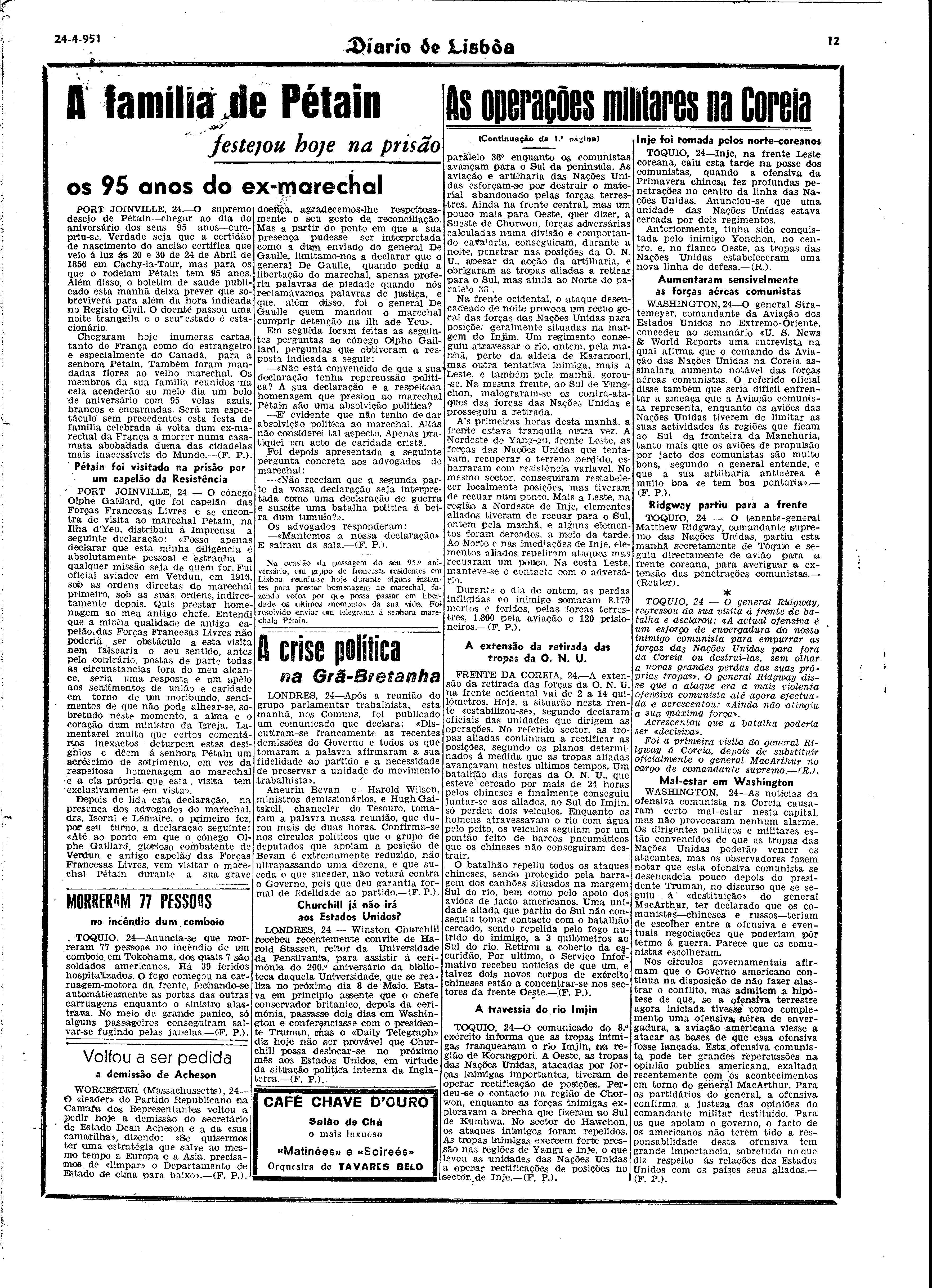 06332.053.12818- pag.12