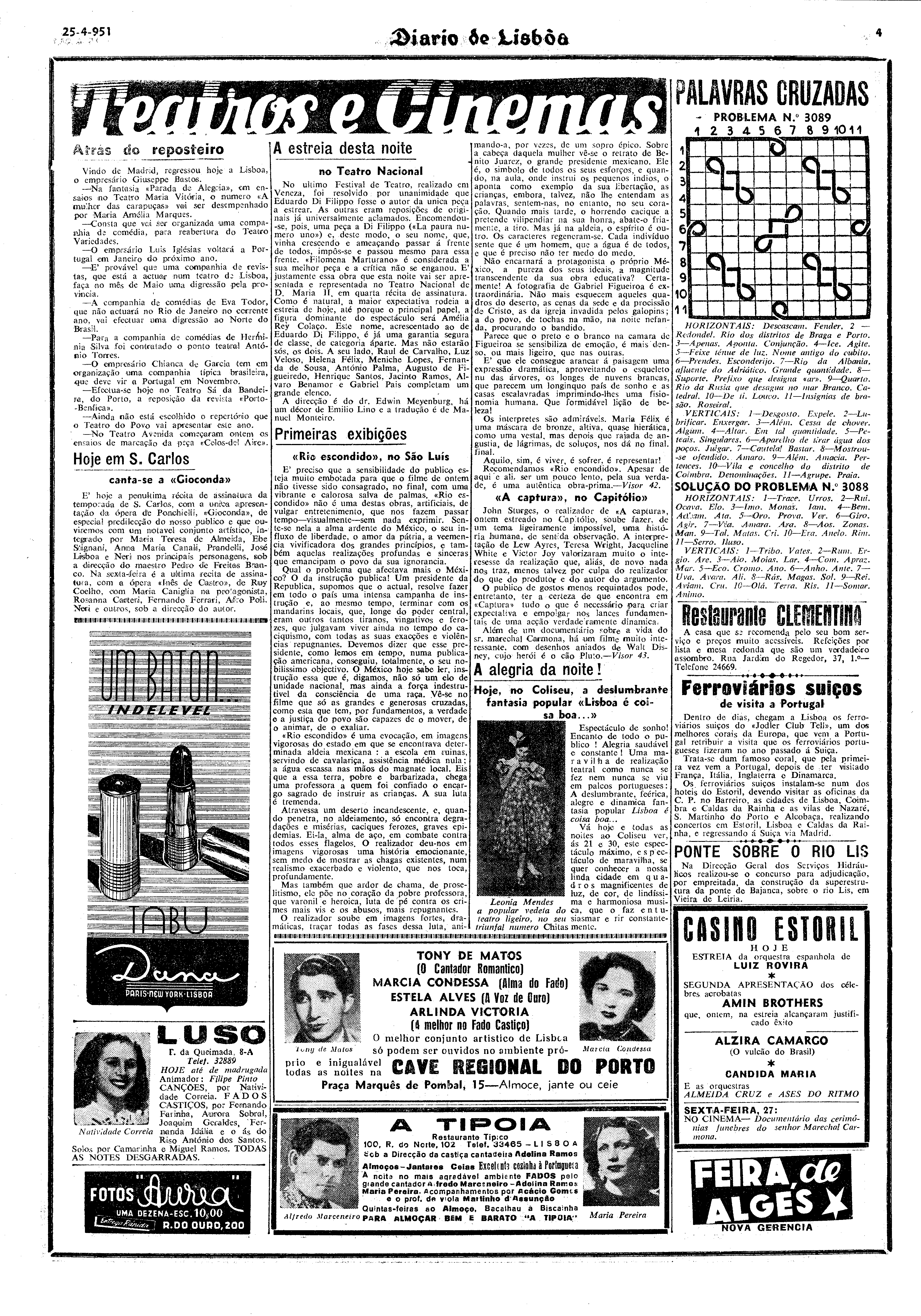 06332.053.12819- pag.4