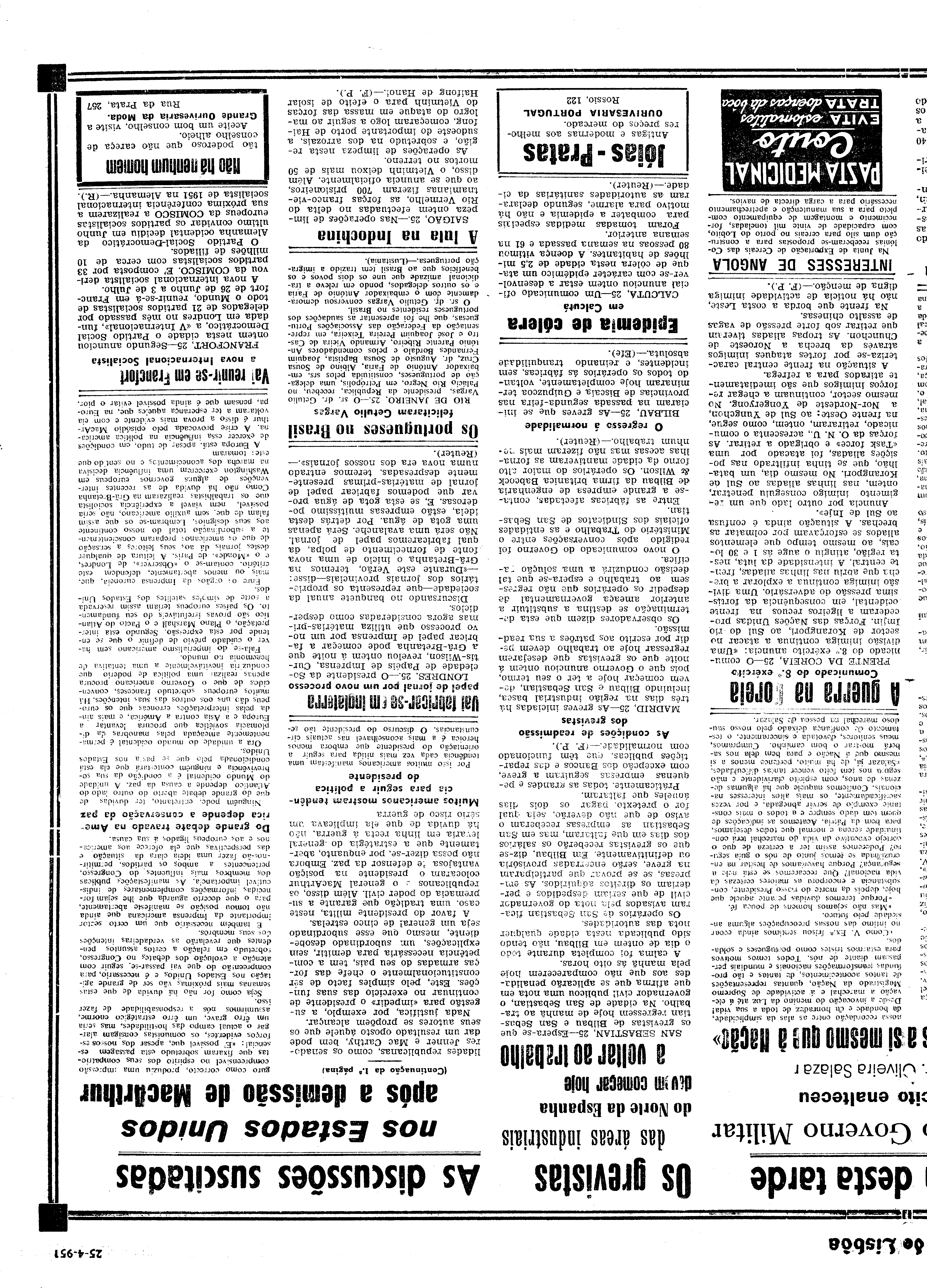 06332.053.12819- pag.7