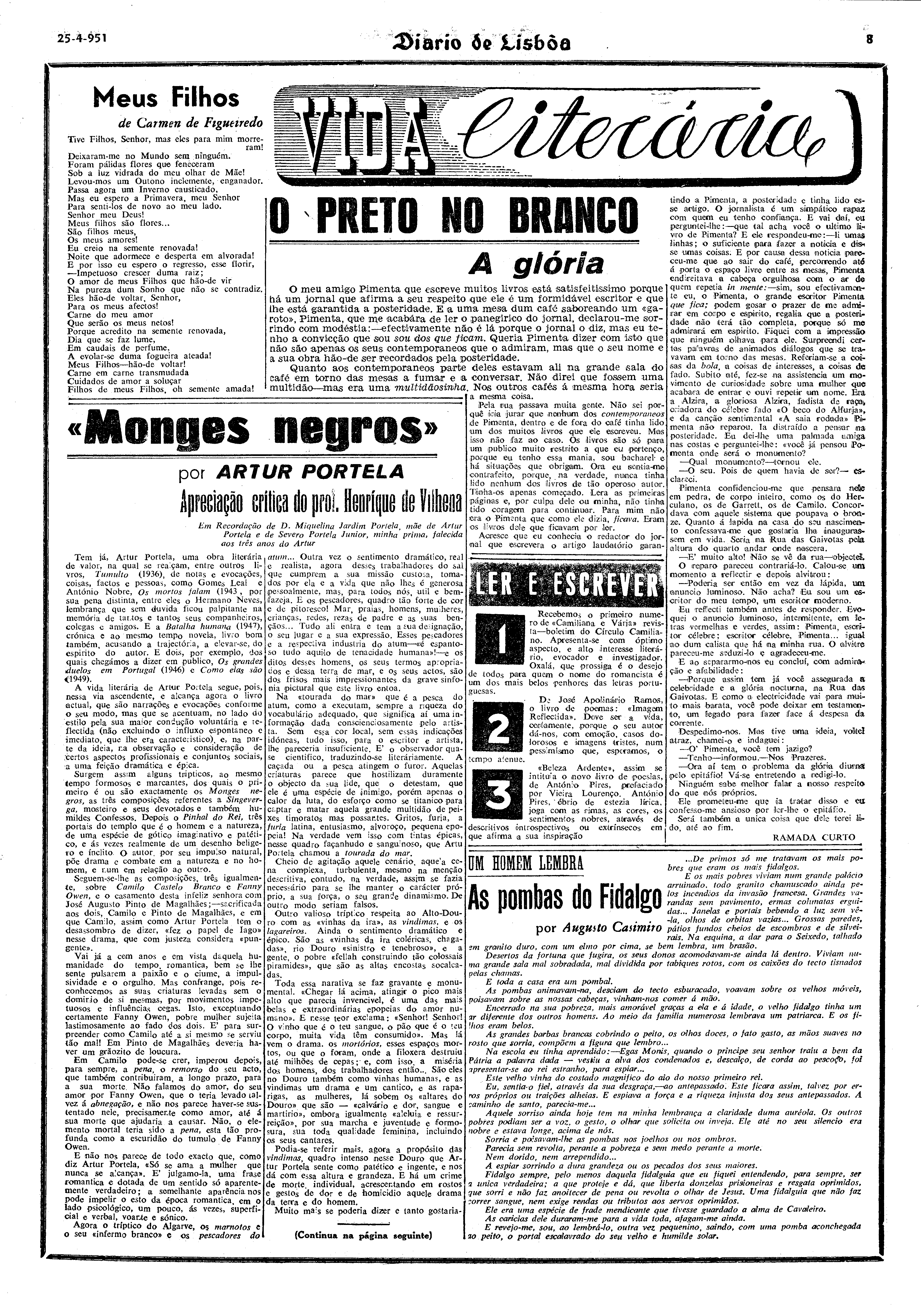 06332.053.12819- pag.8
