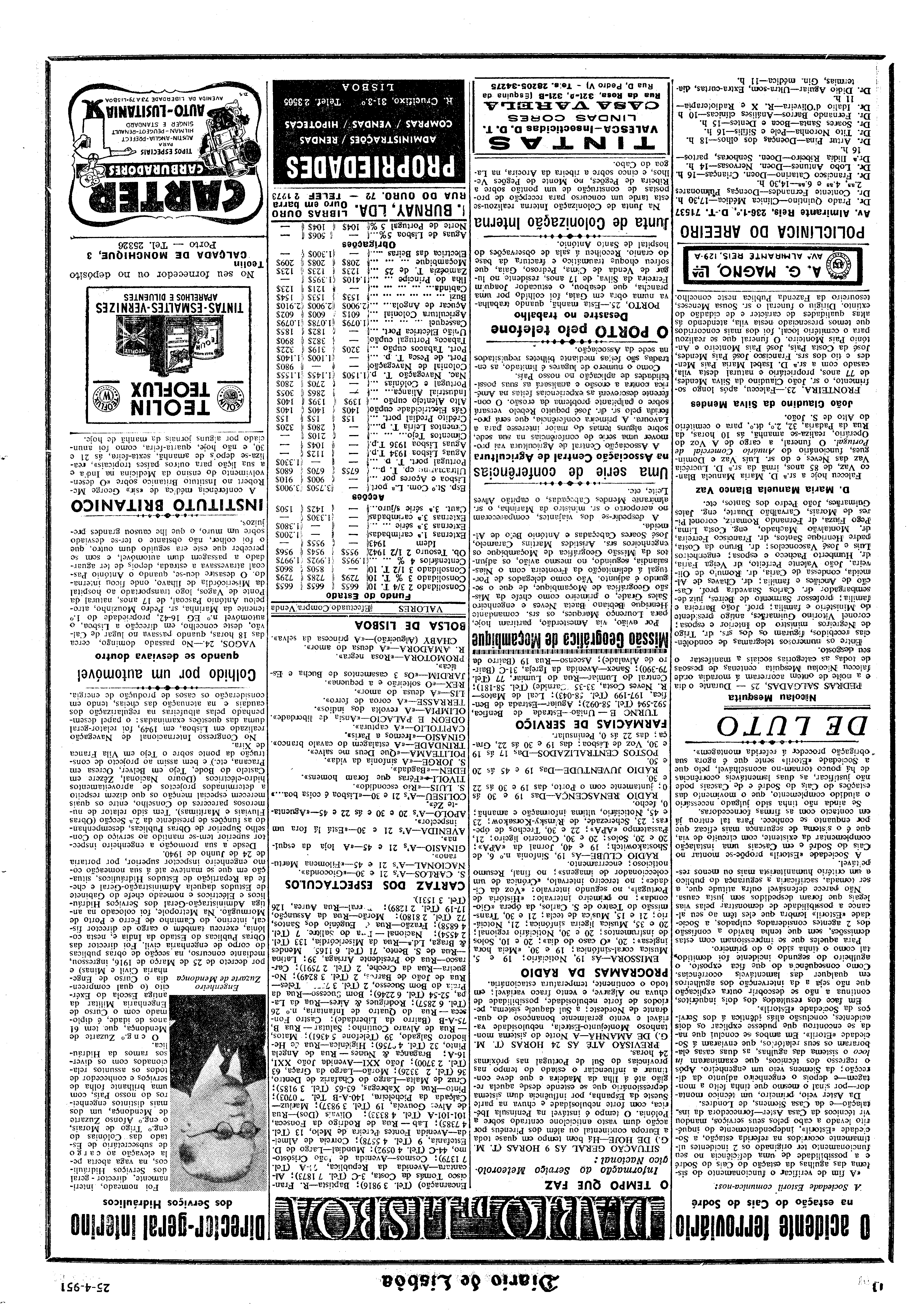 06332.053.12819- pag.11