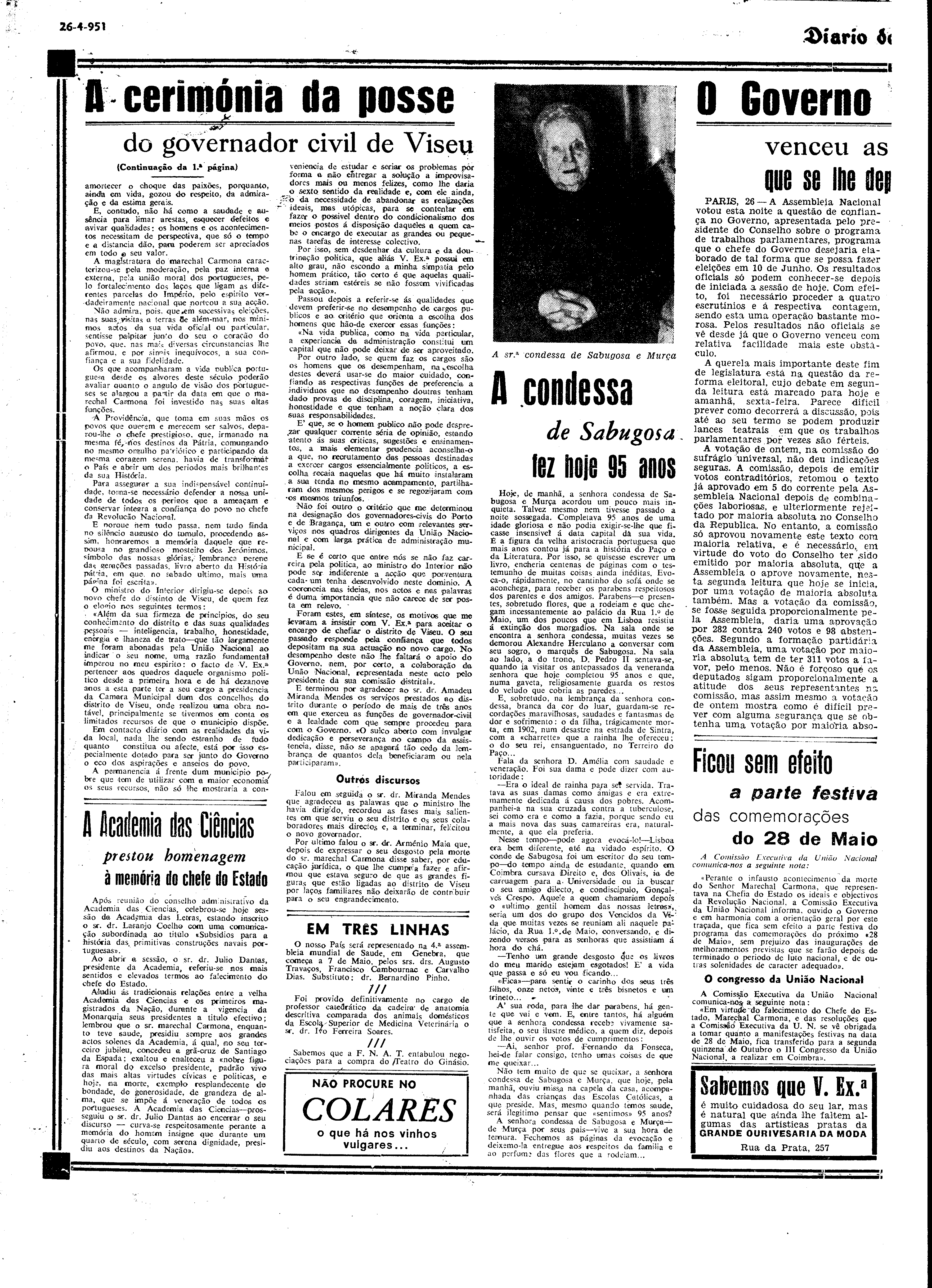 06332.053.12820- pag.6