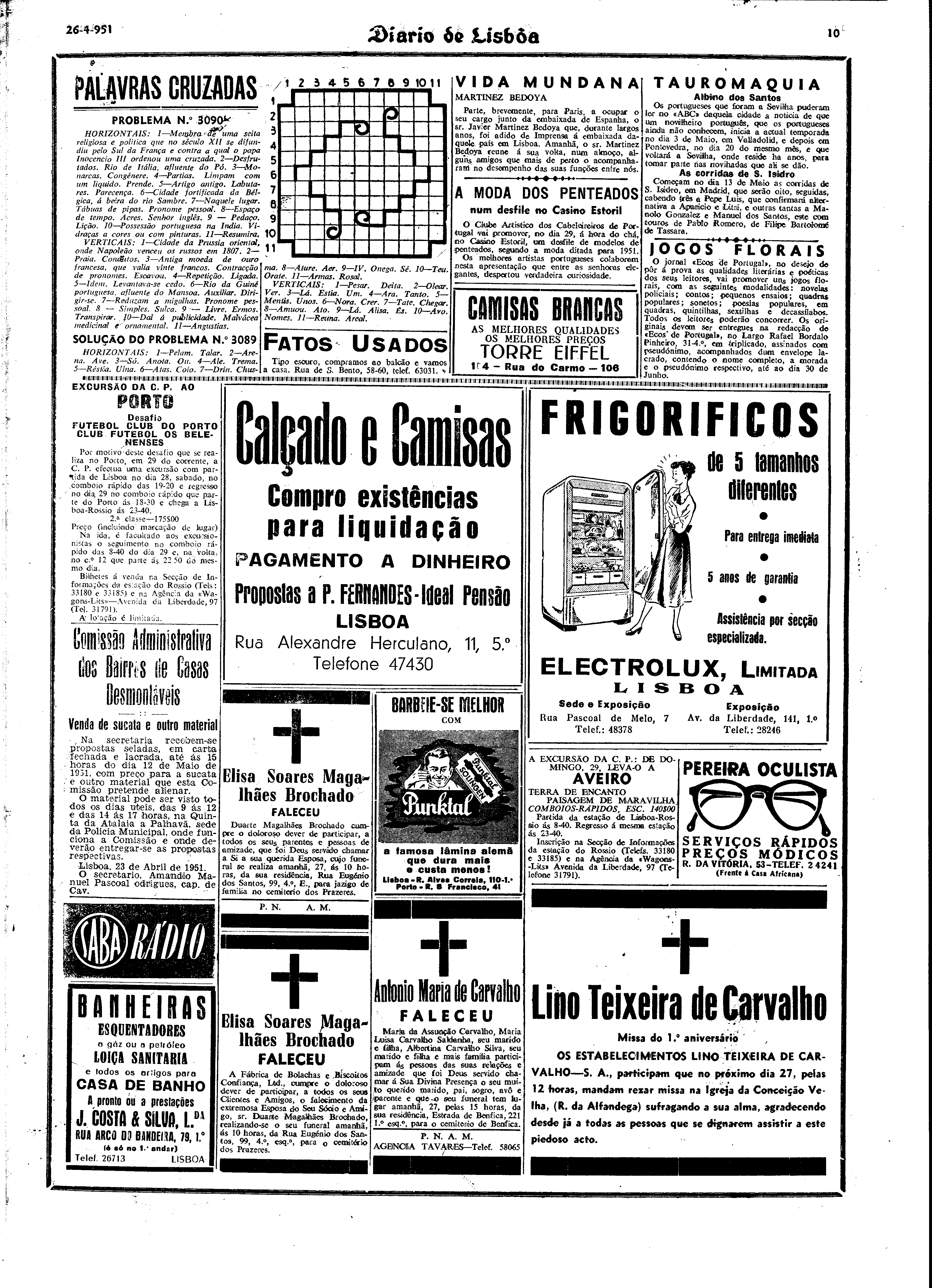 06332.053.12820- pag.10