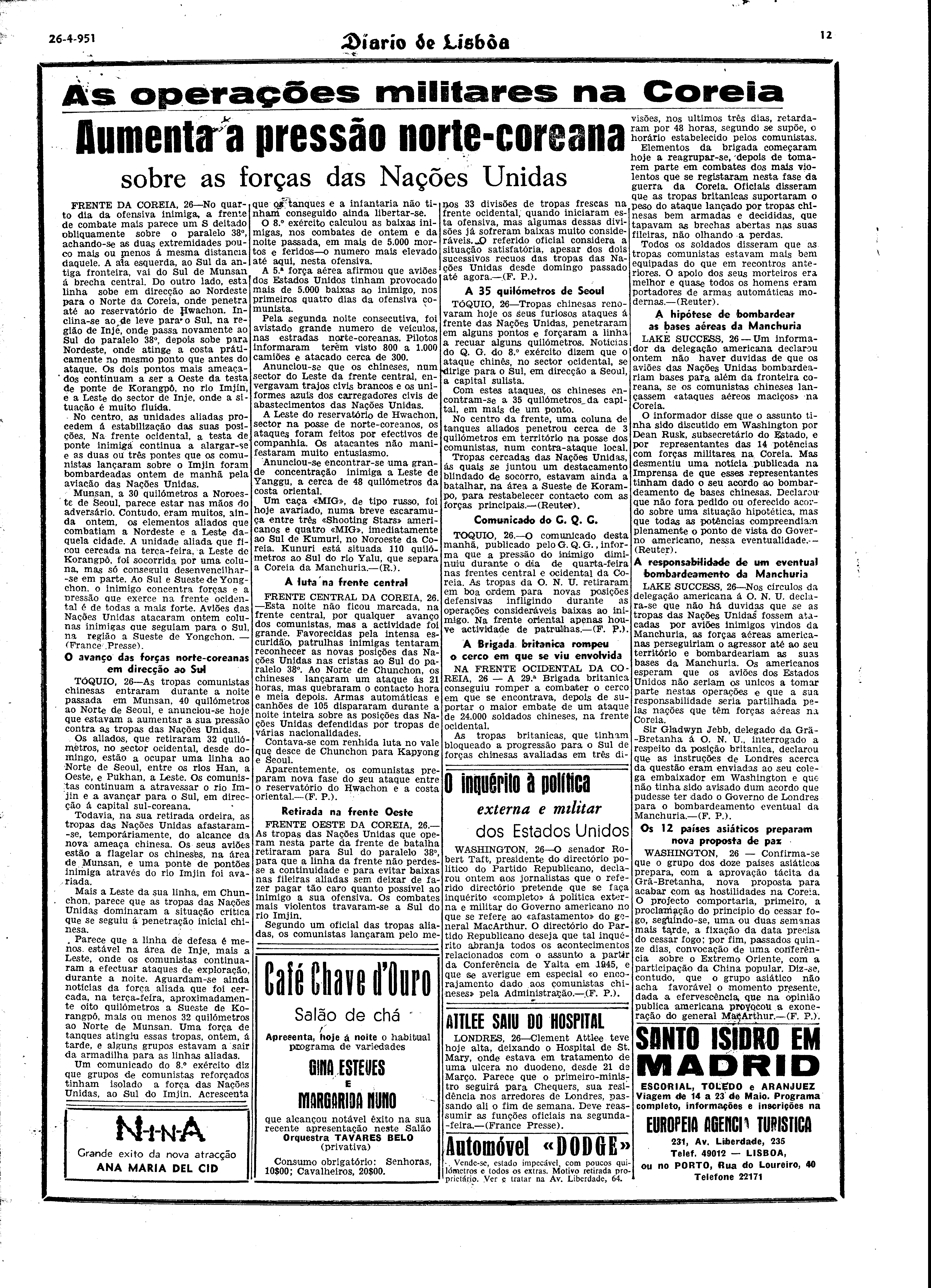 06332.053.12820- pag.12