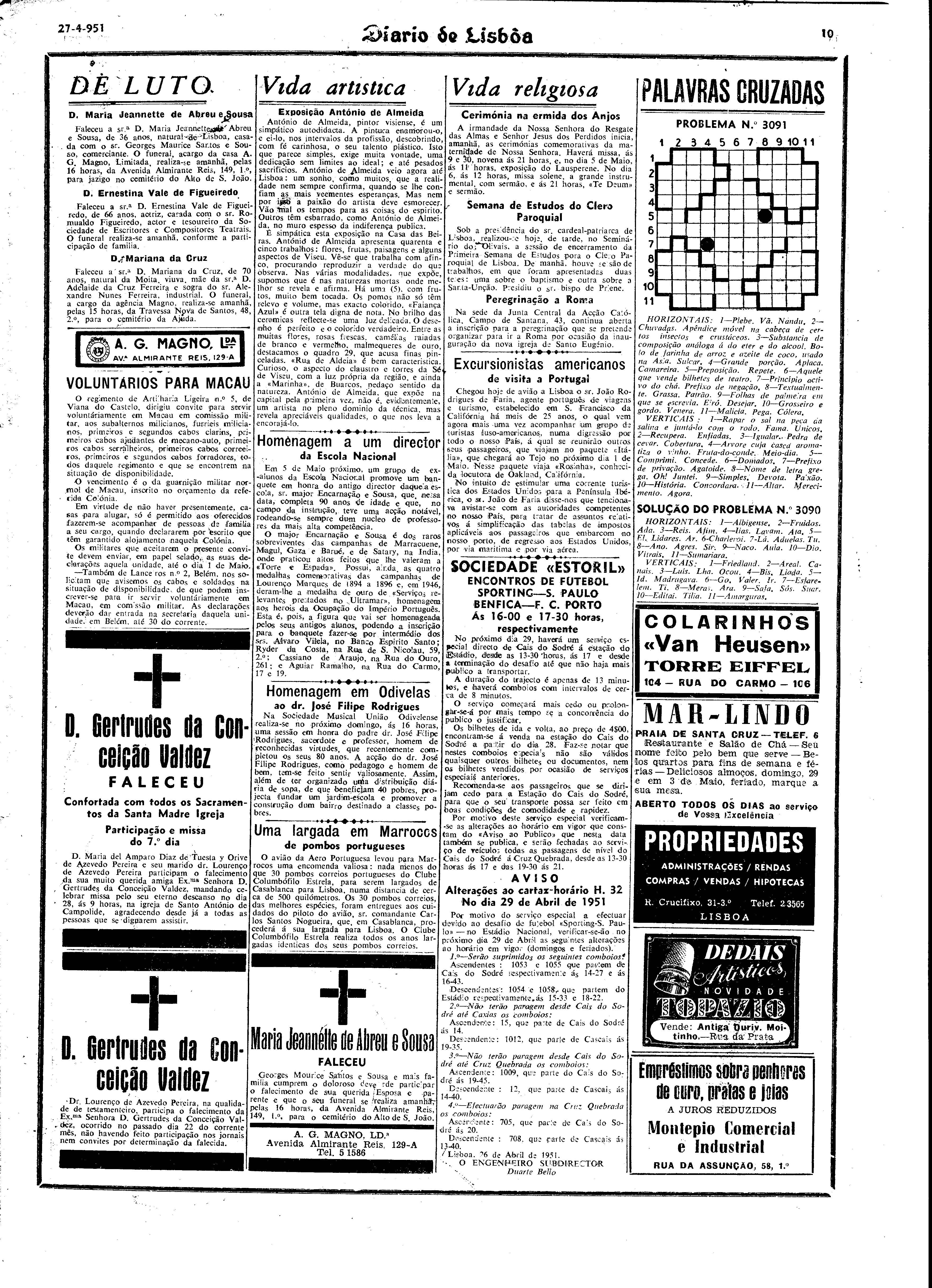 06332.053.12821- pag.10
