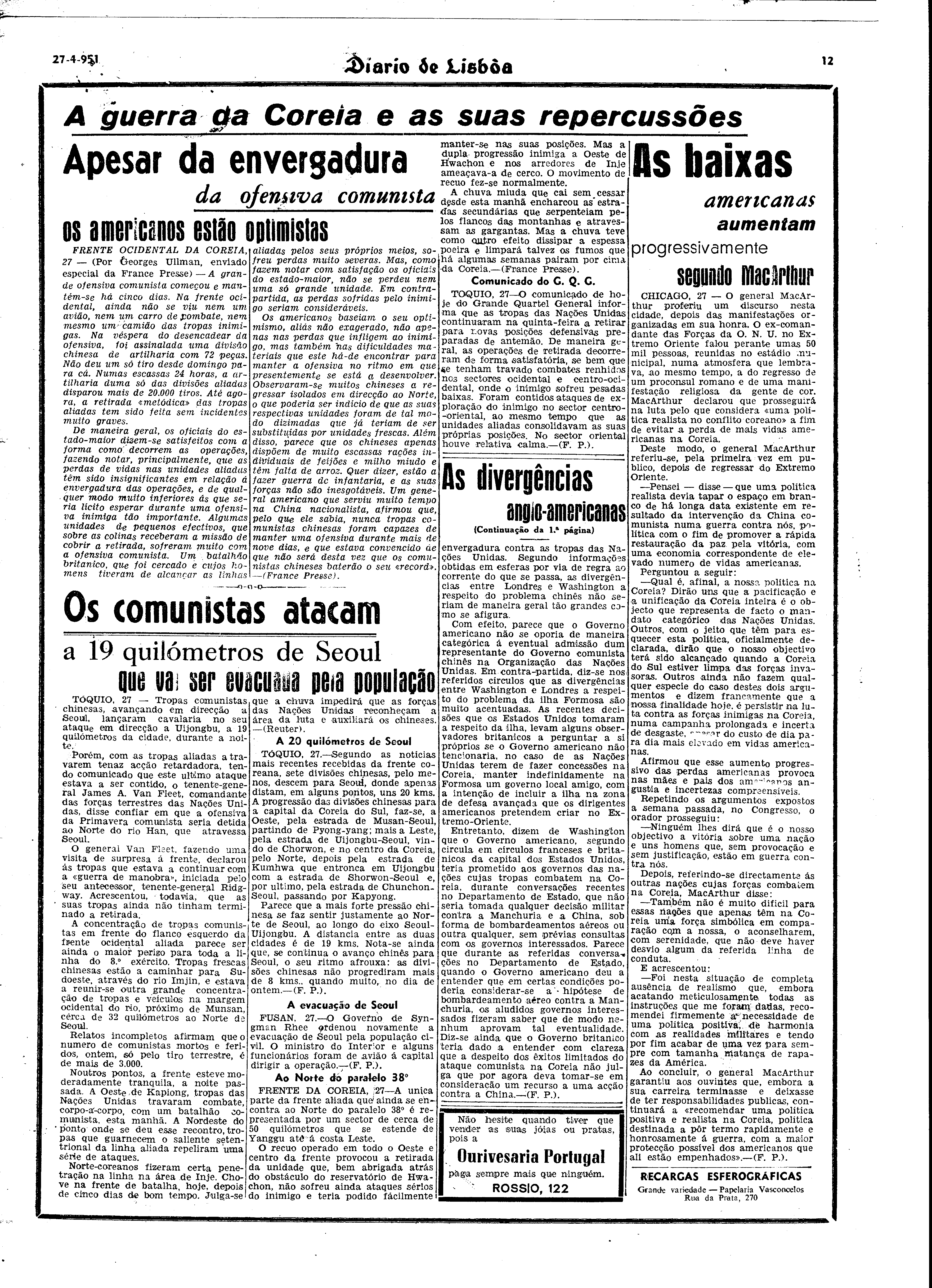 06332.053.12821- pag.12