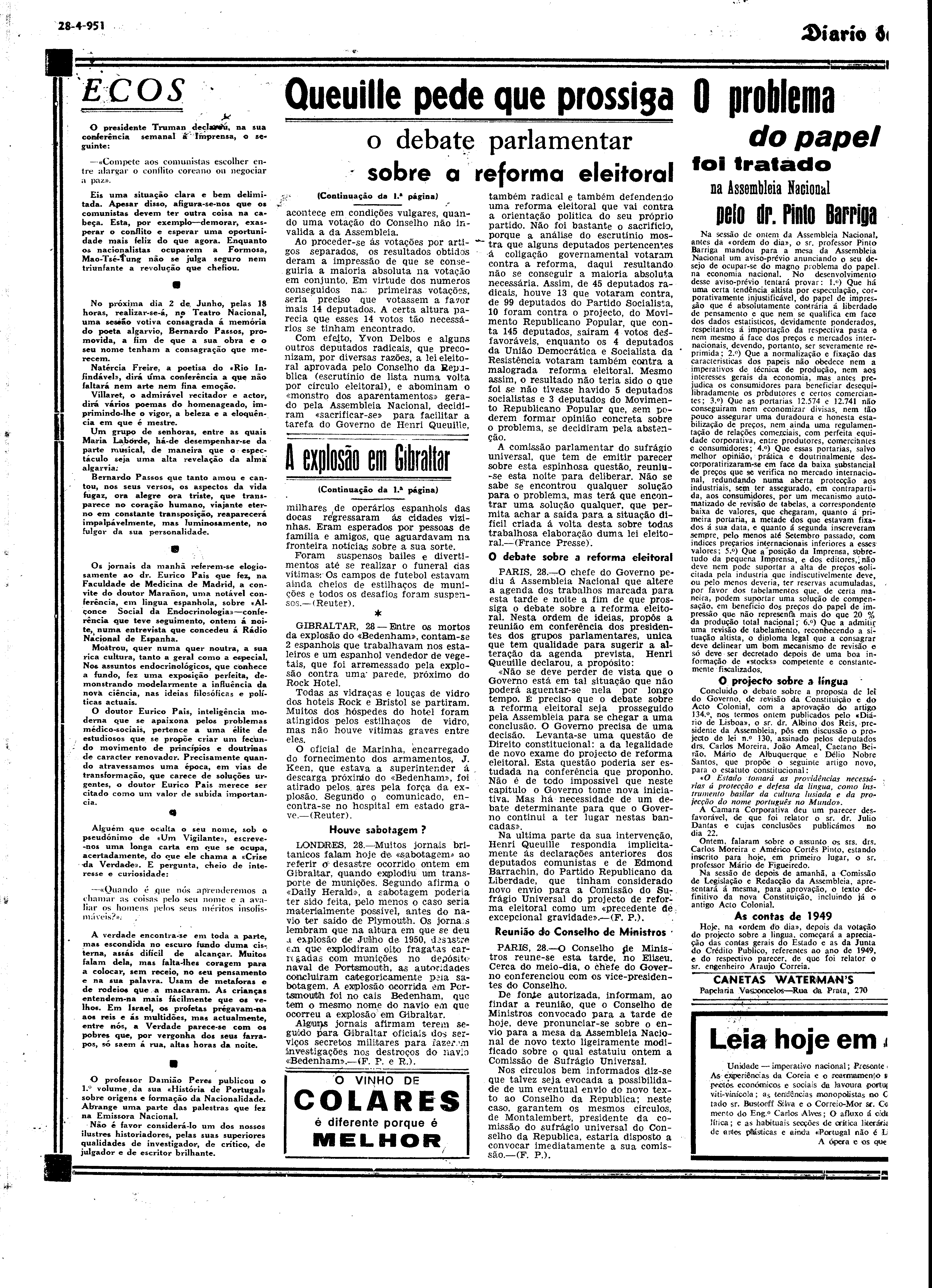 06332.053.12822- pag.6