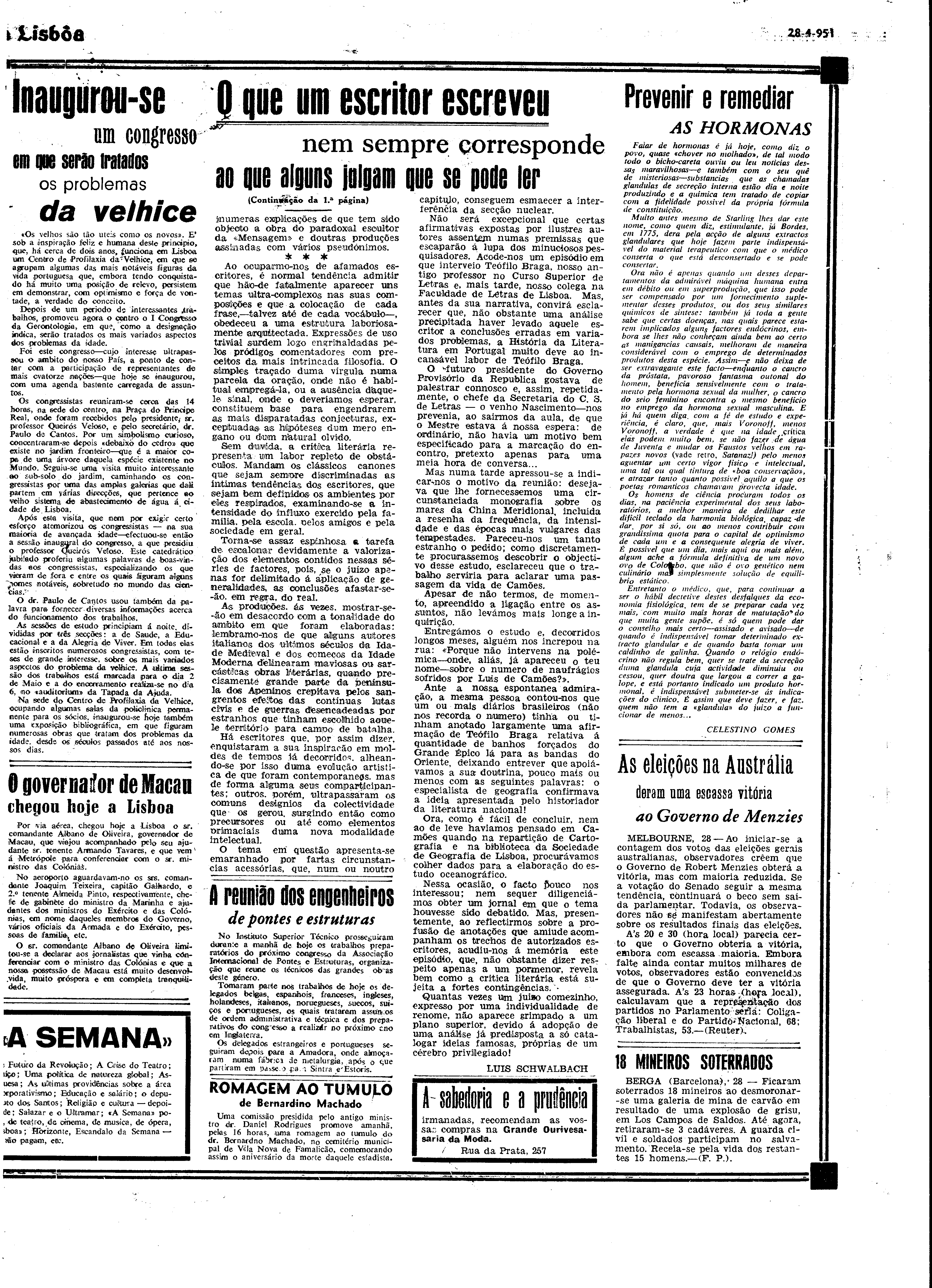 06332.053.12822- pag.7