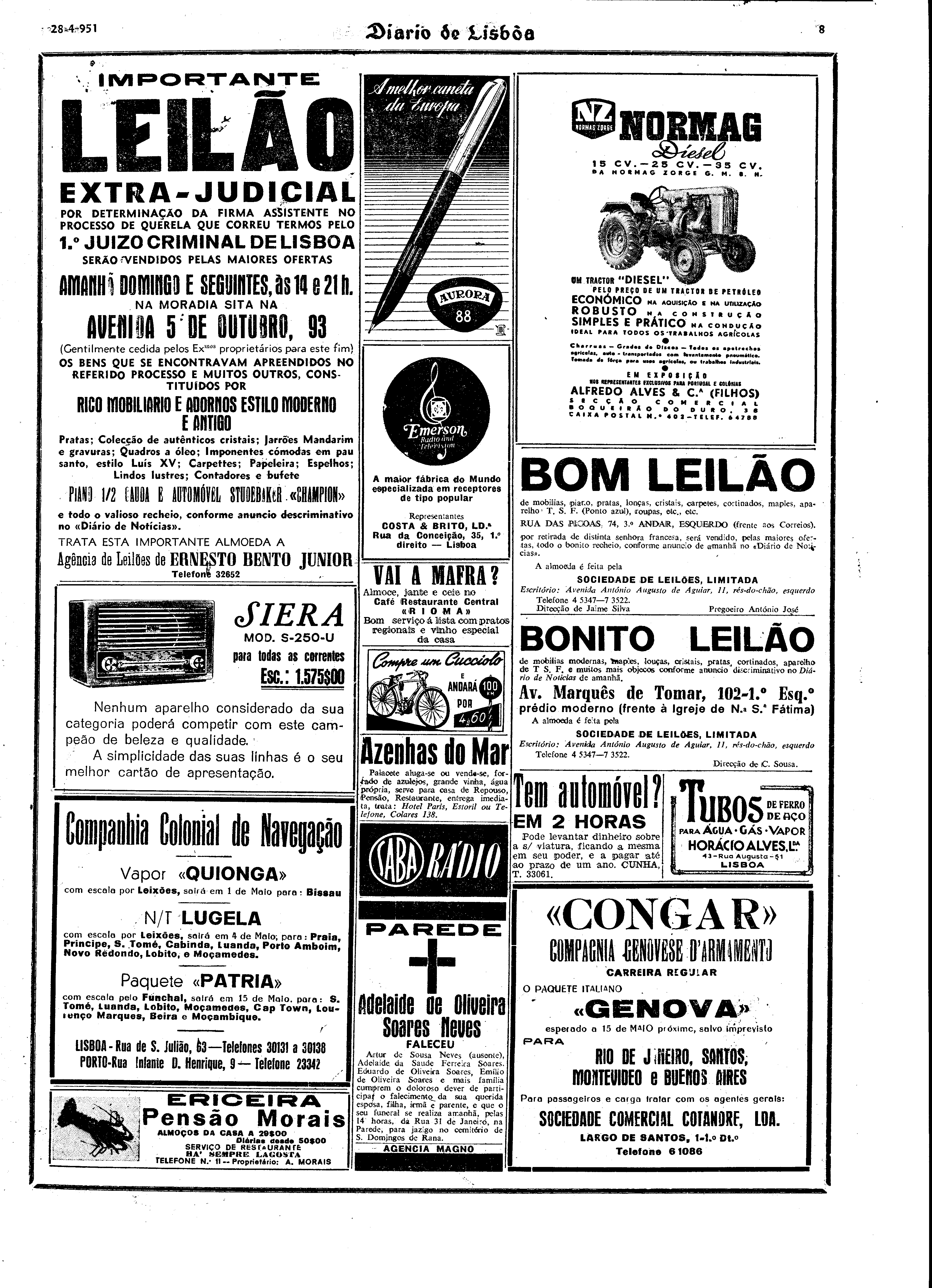 06332.053.12822- pag.8