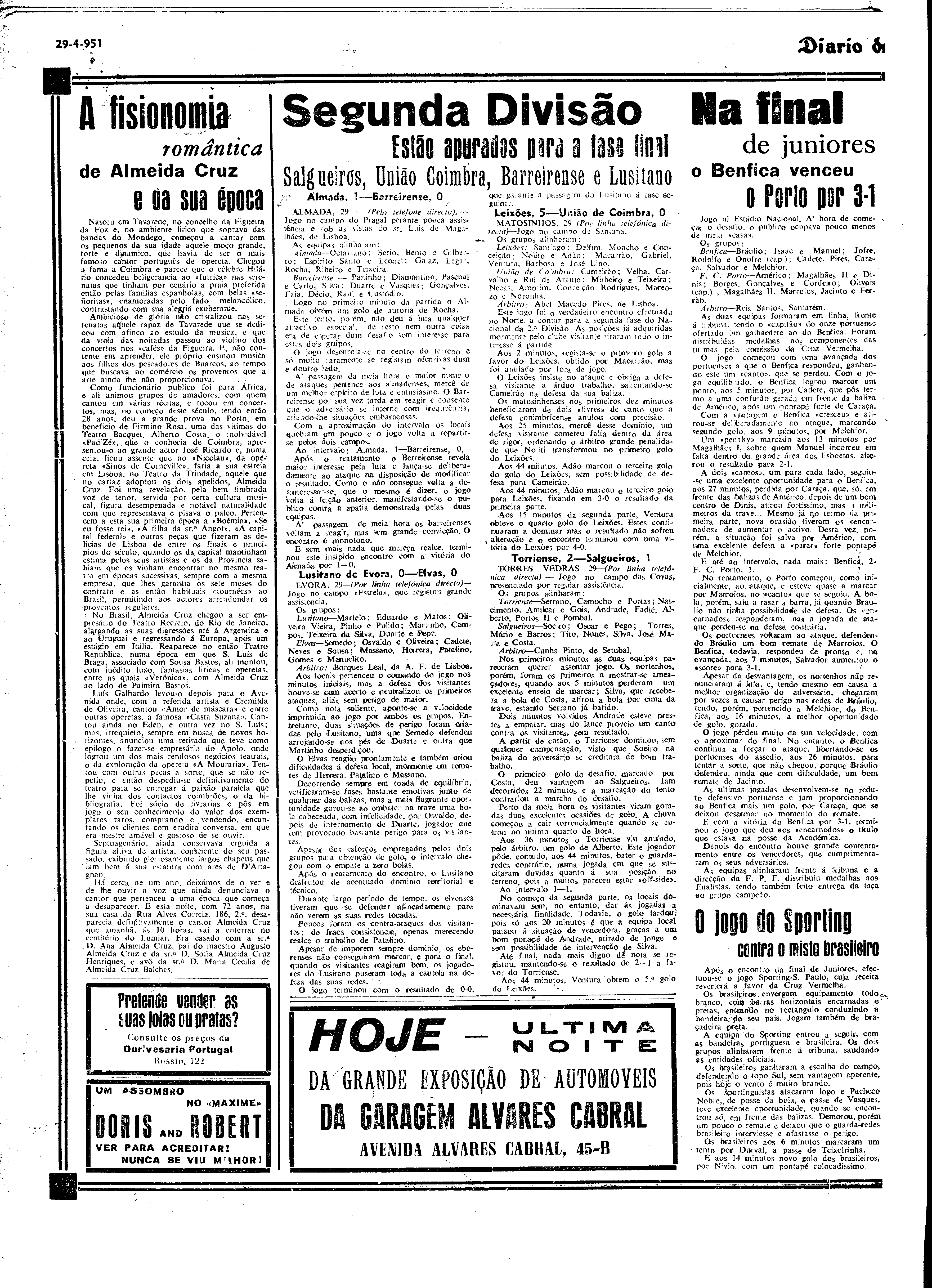 06332.053.12824- pag.6