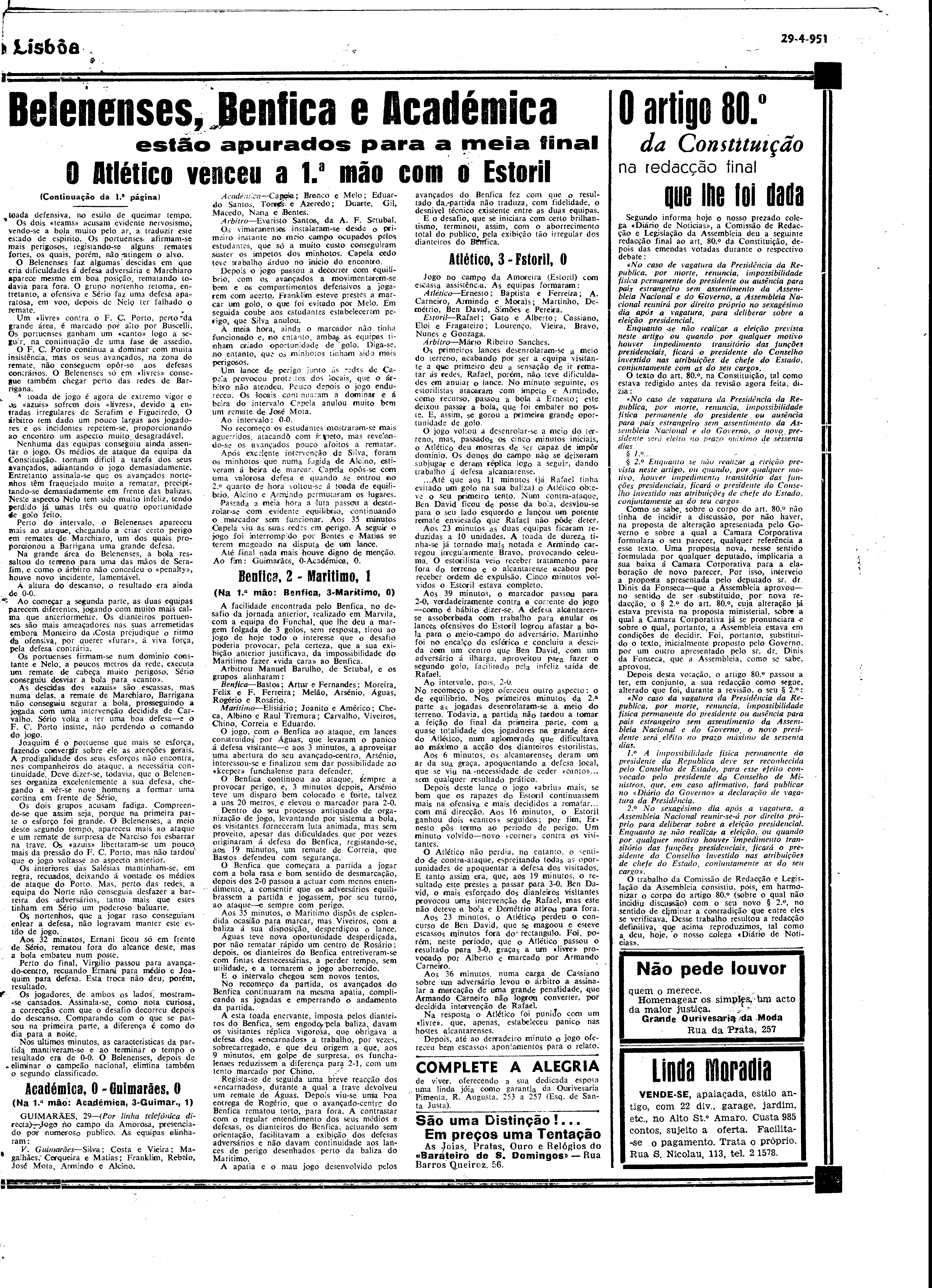06332.053.12824- pag.7
