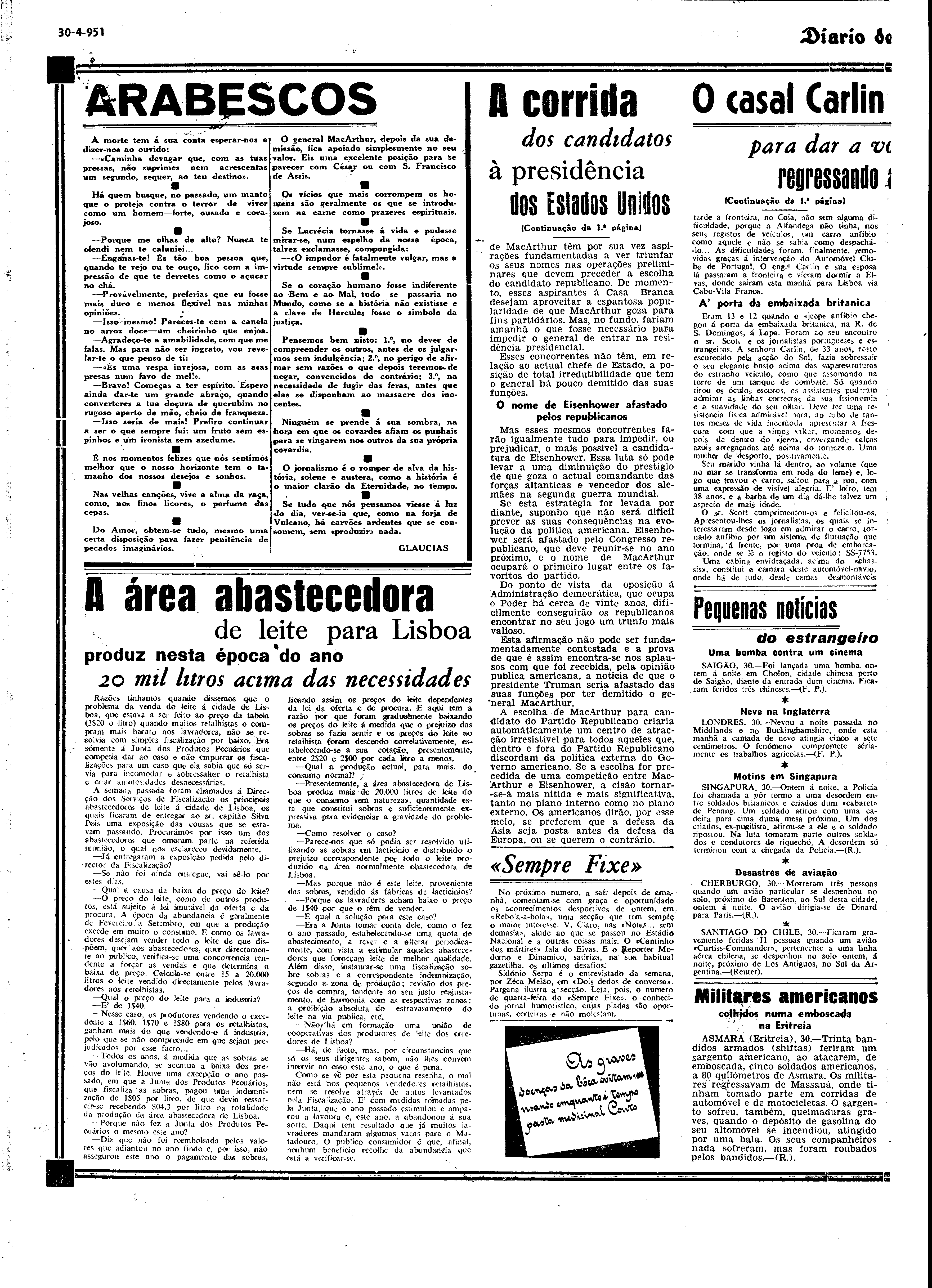 06332.053.12825- pag.6