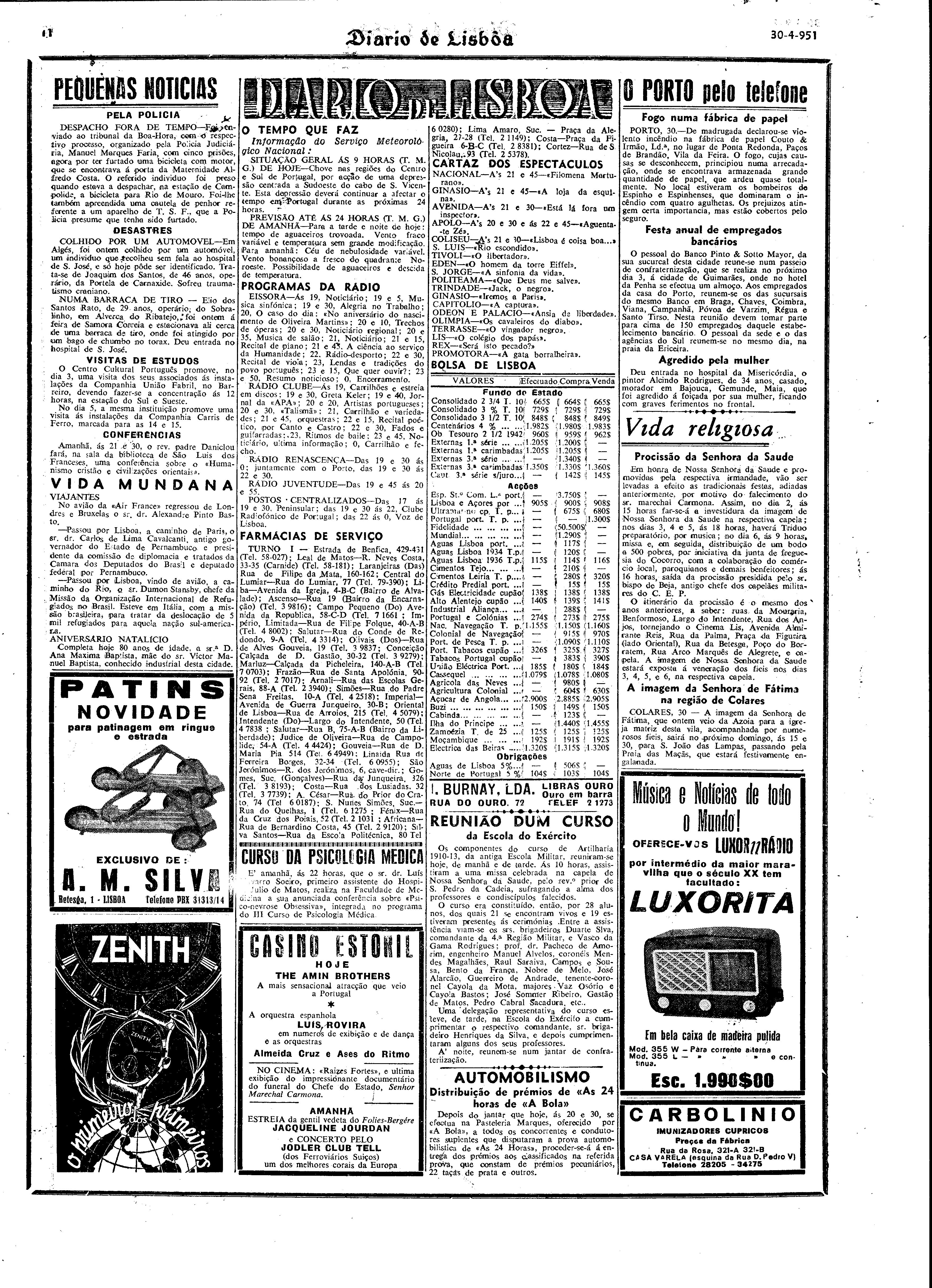 06332.053.12825- pag.11