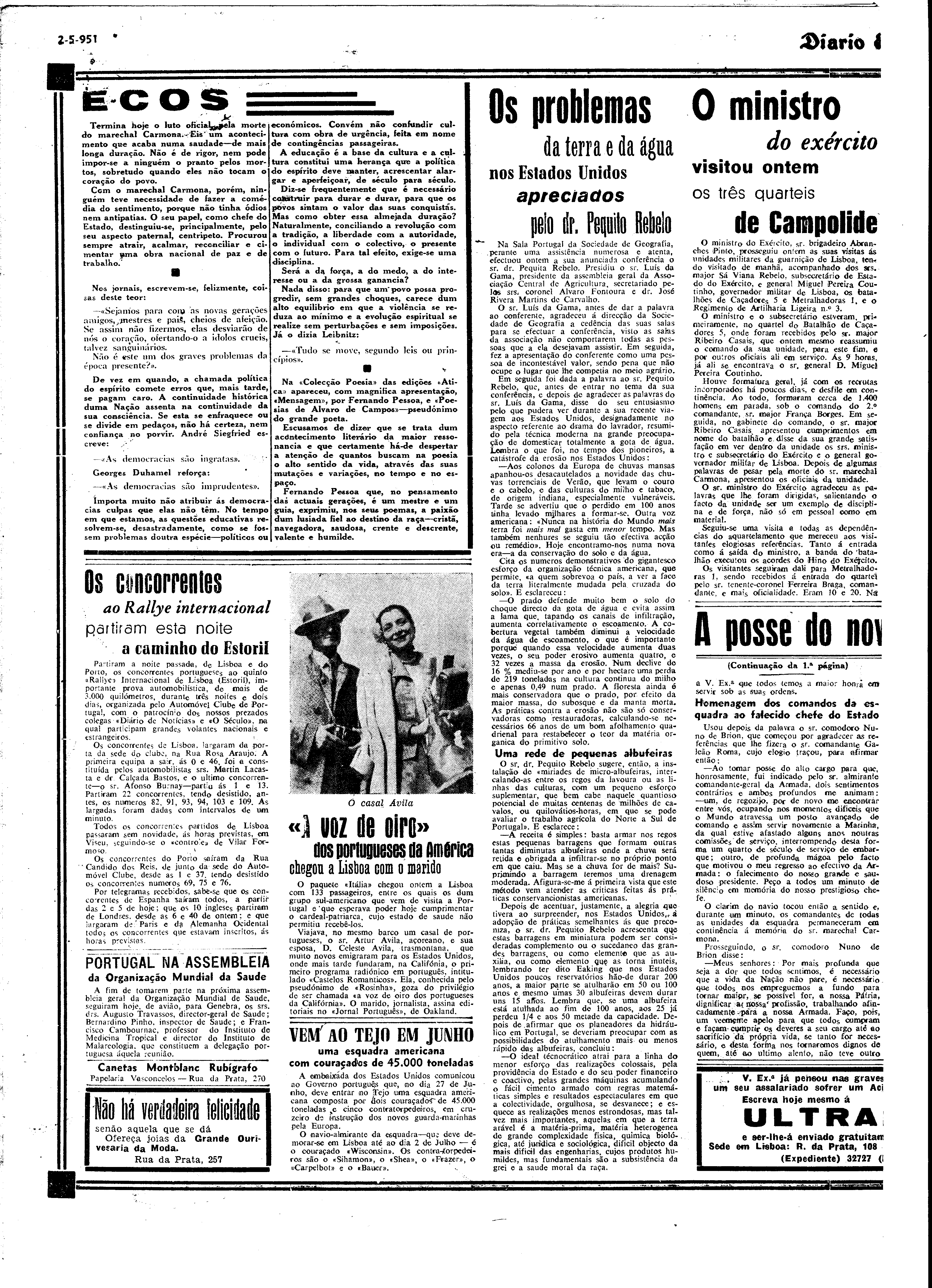 06332.053.12826- pag.6