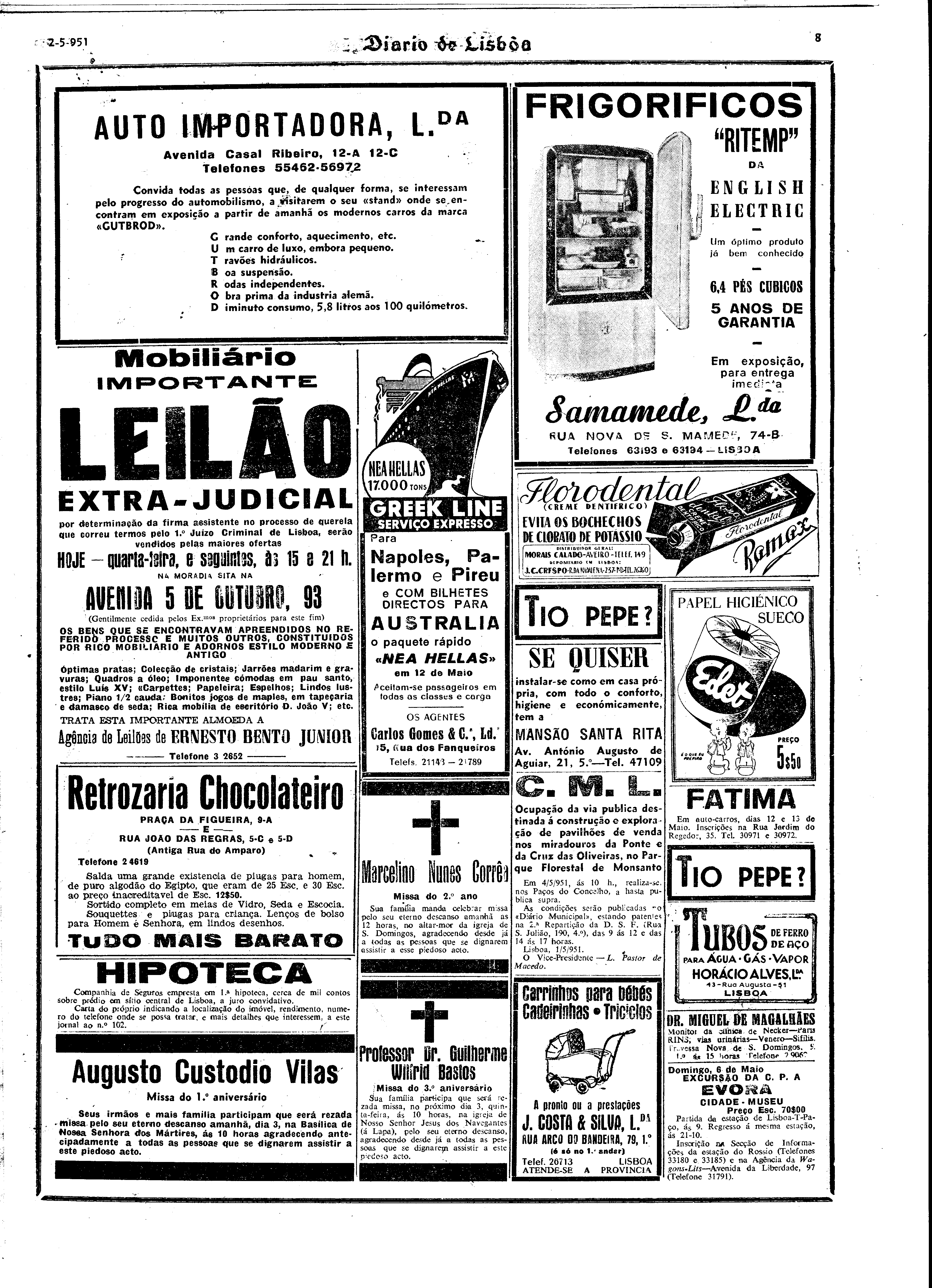 06332.053.12826- pag.8
