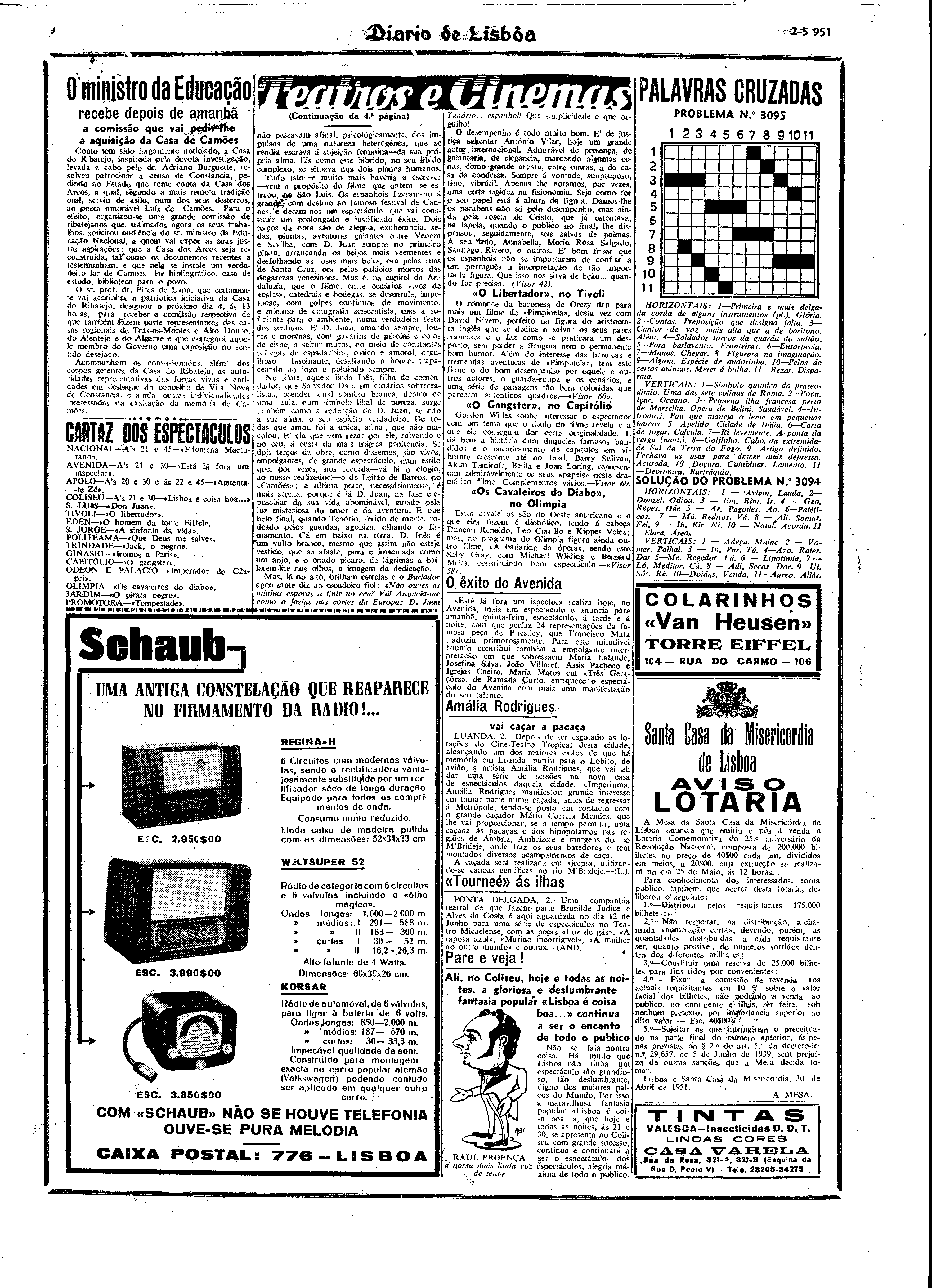 06332.053.12826- pag.9