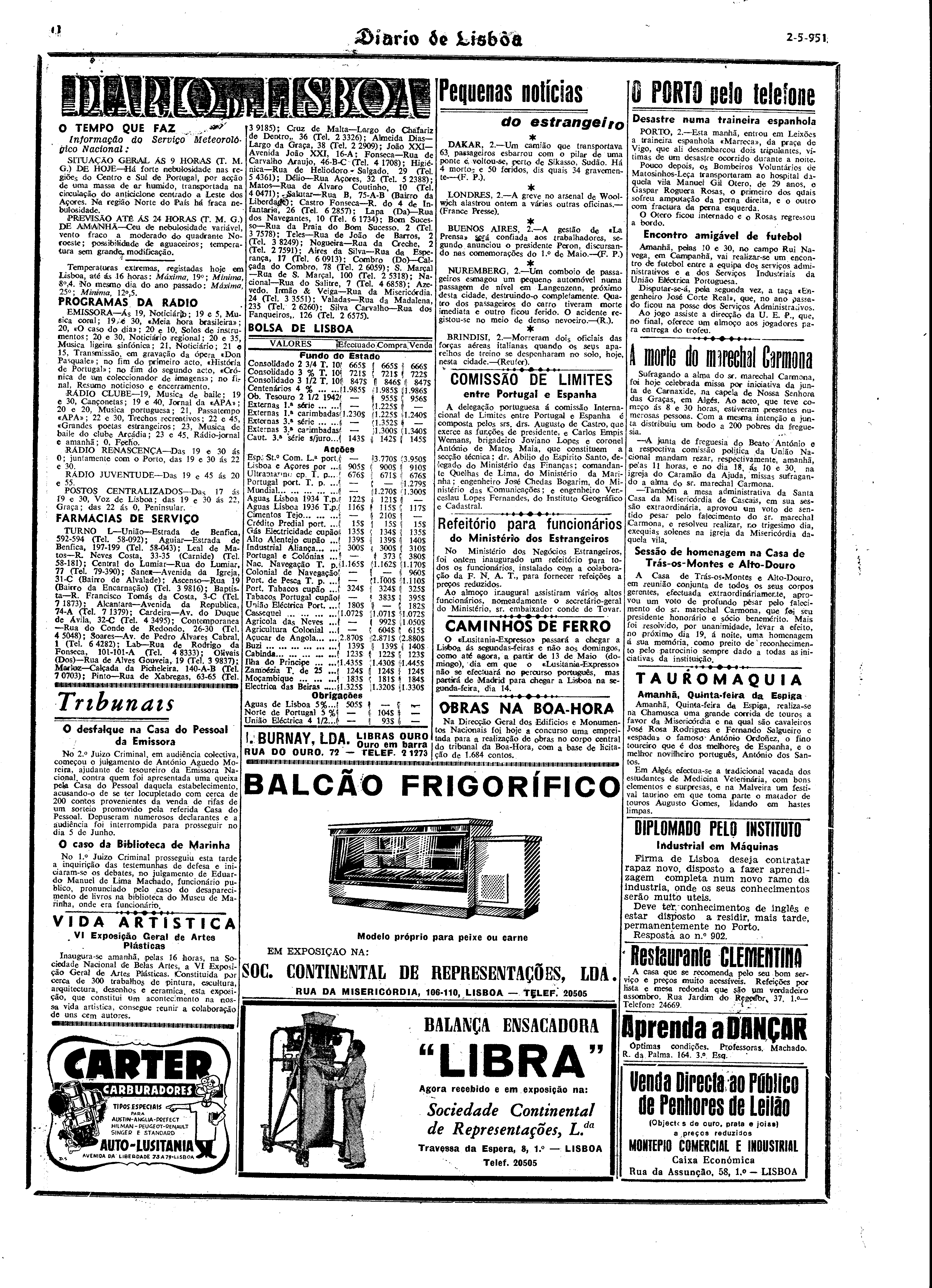 06332.053.12826- pag.11