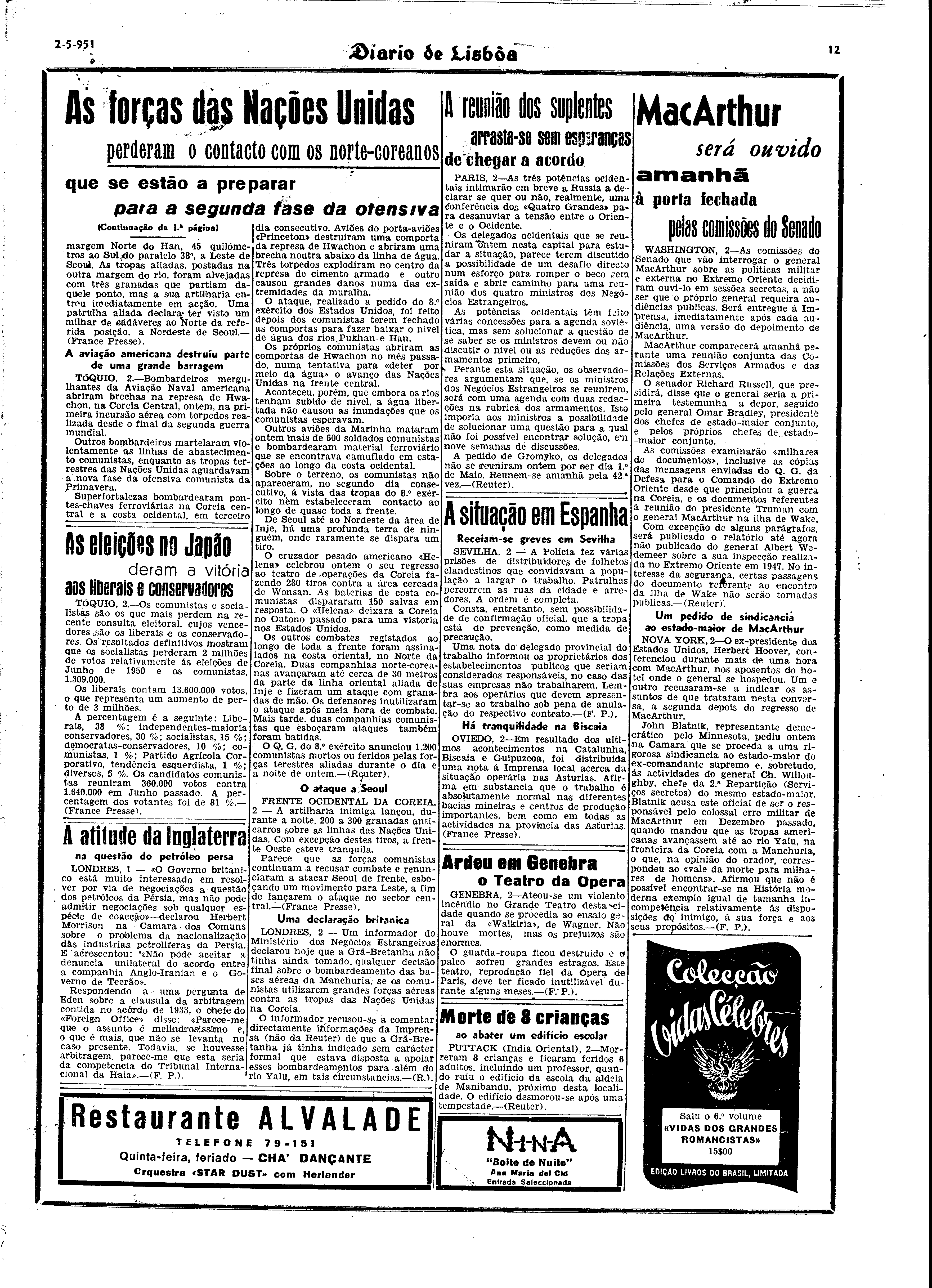06332.053.12826- pag.12