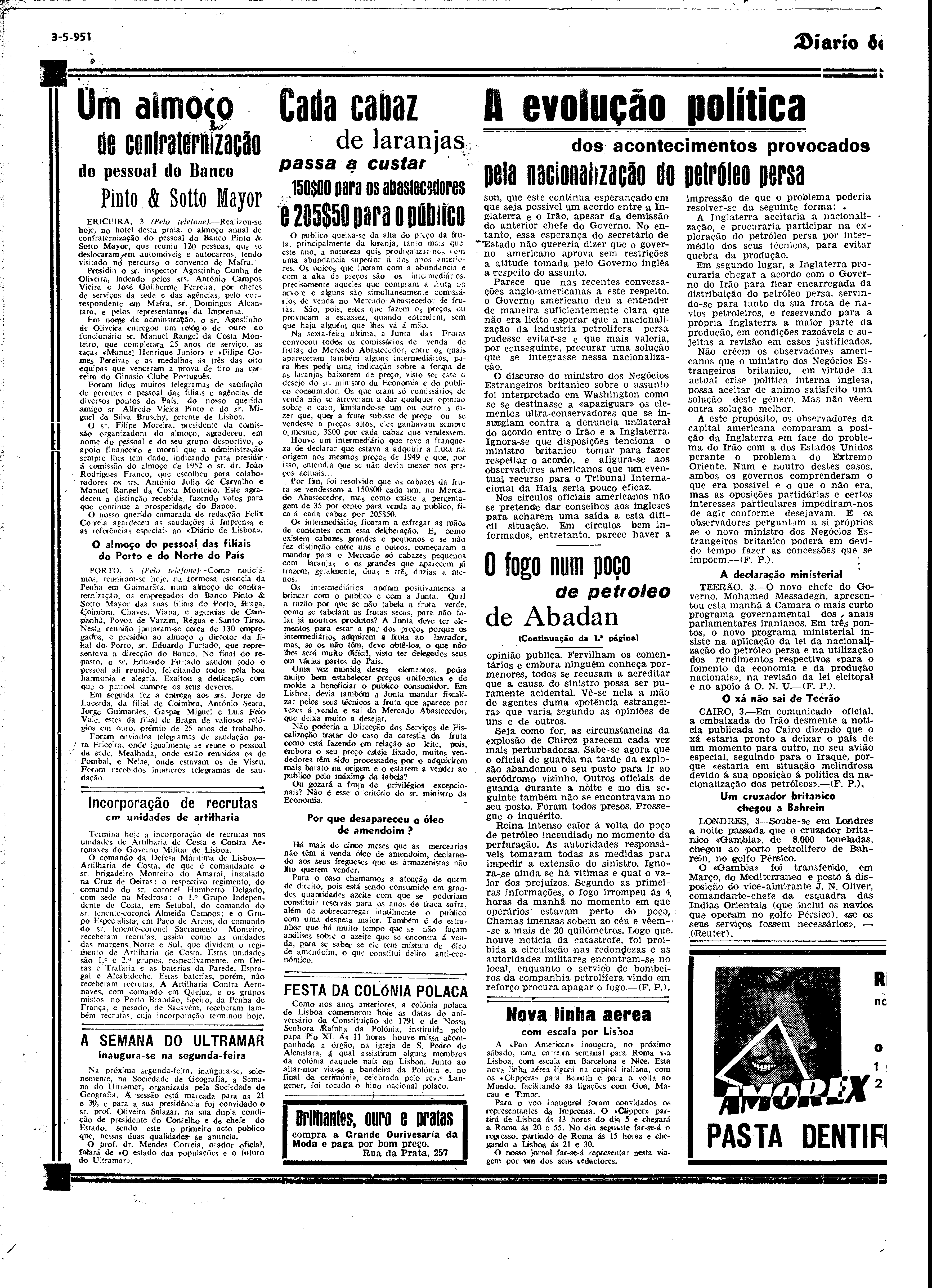 06332.053.12827- pag.6