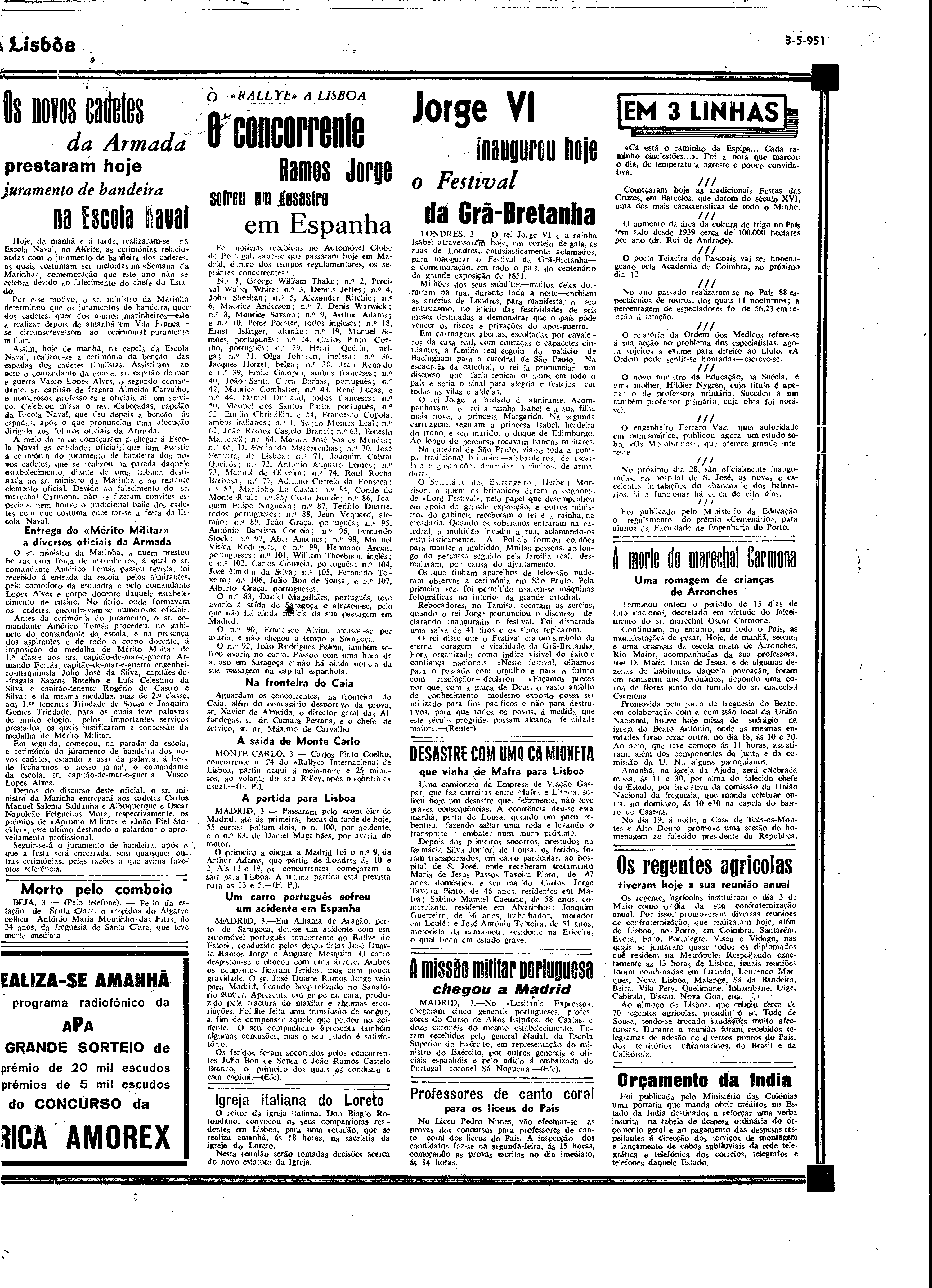 06332.053.12827- pag.7