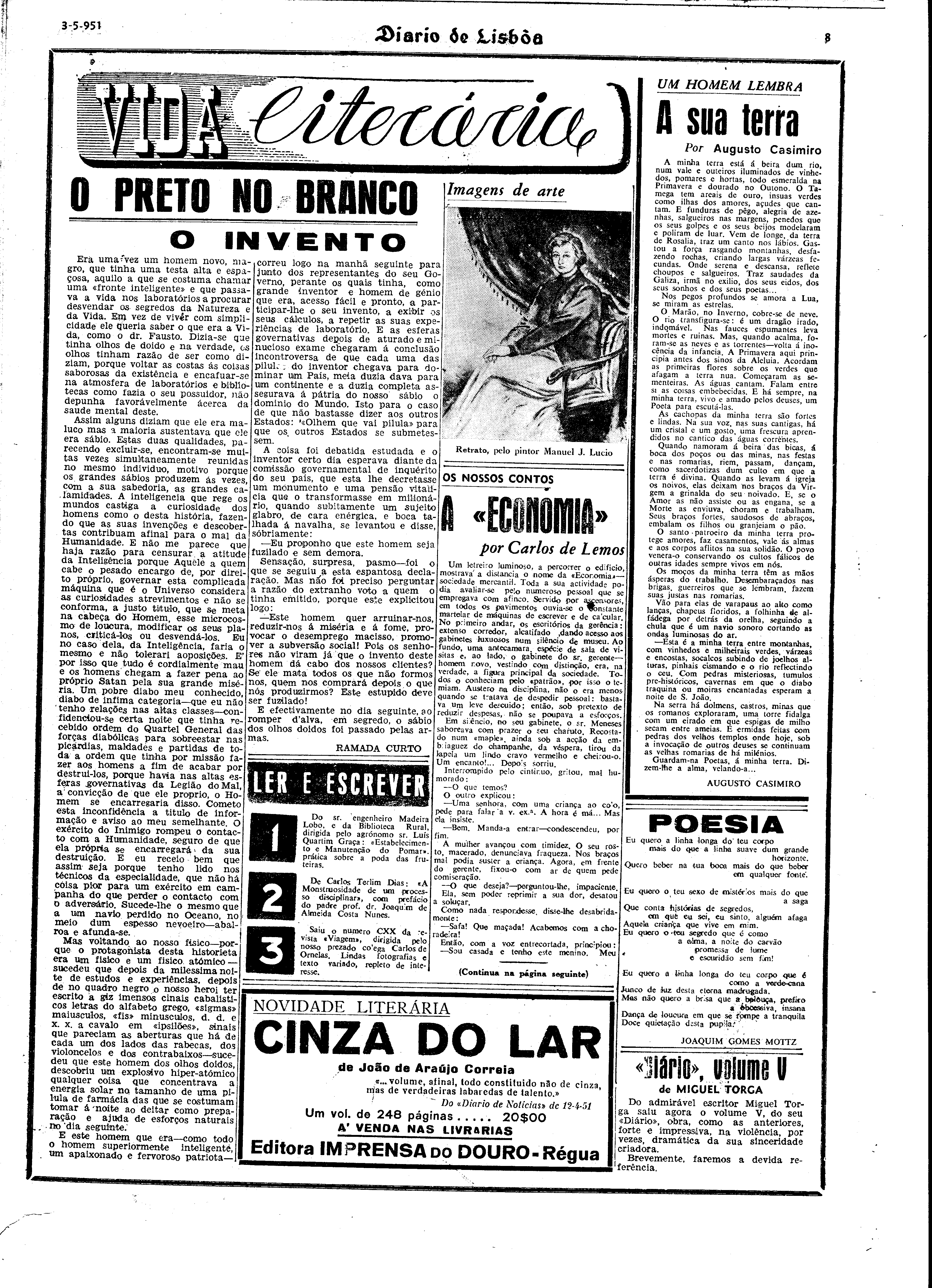 06332.053.12827- pag.8