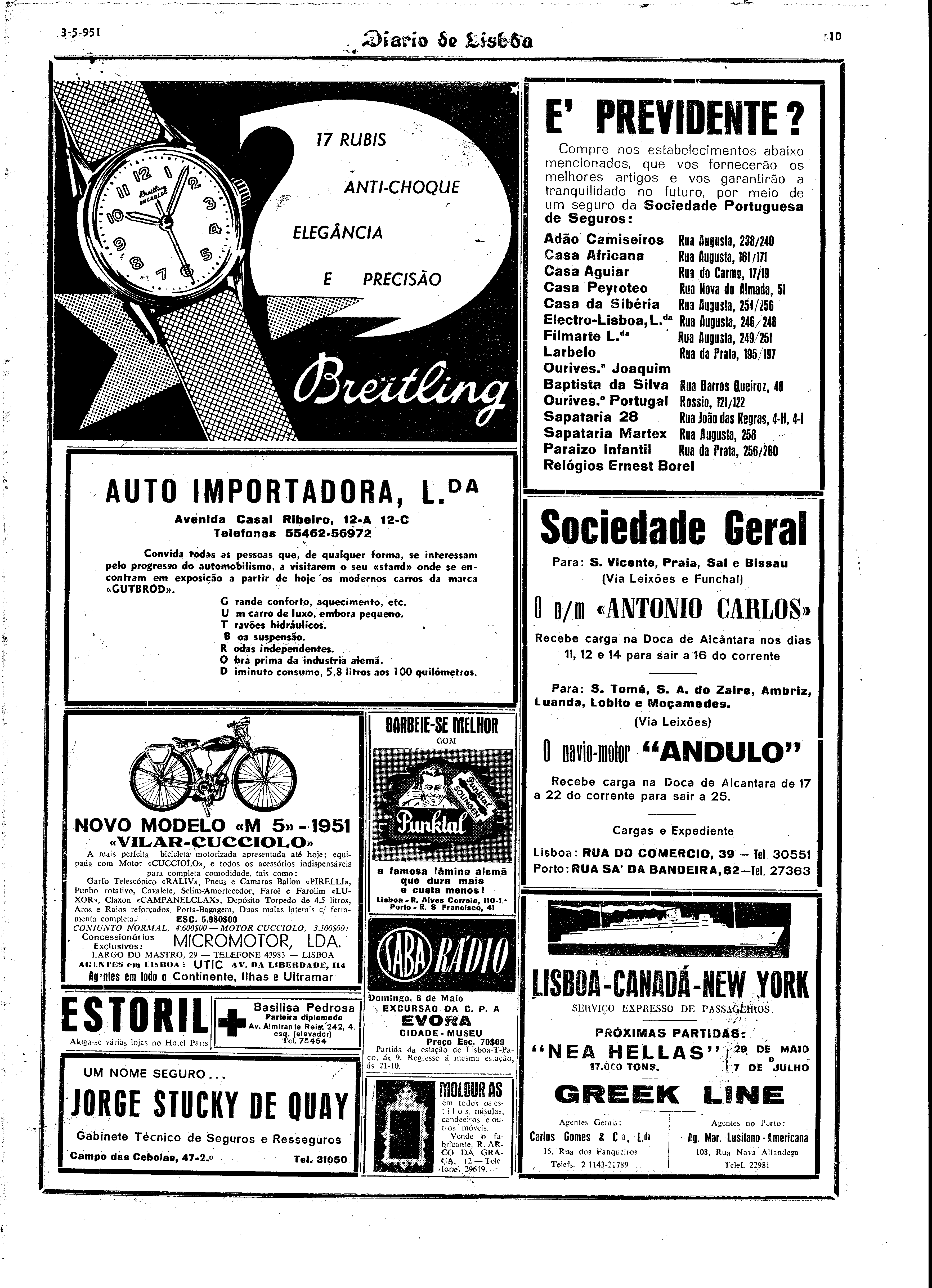 06332.053.12827- pag.10