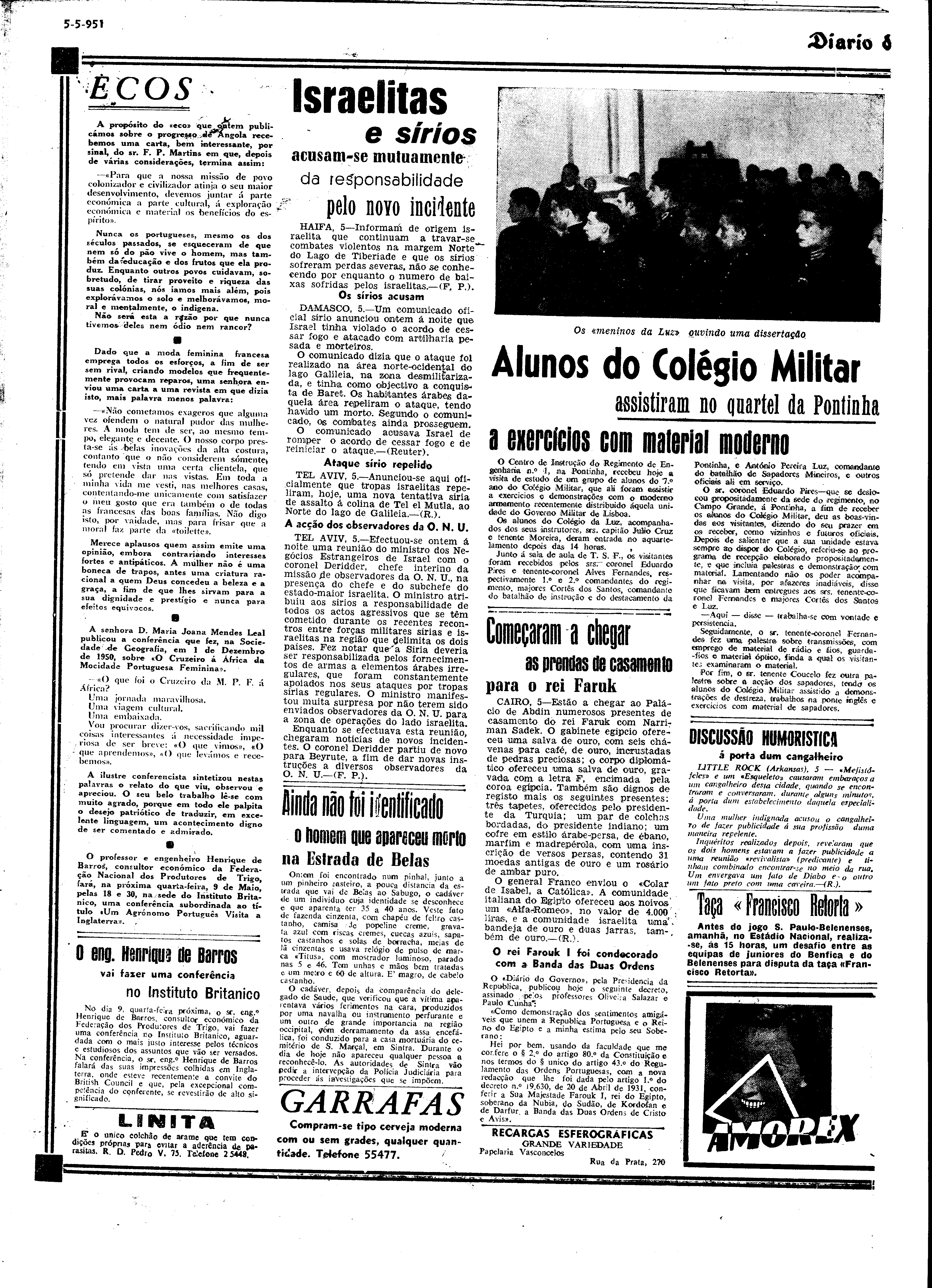 06332.053.12829- pag.6