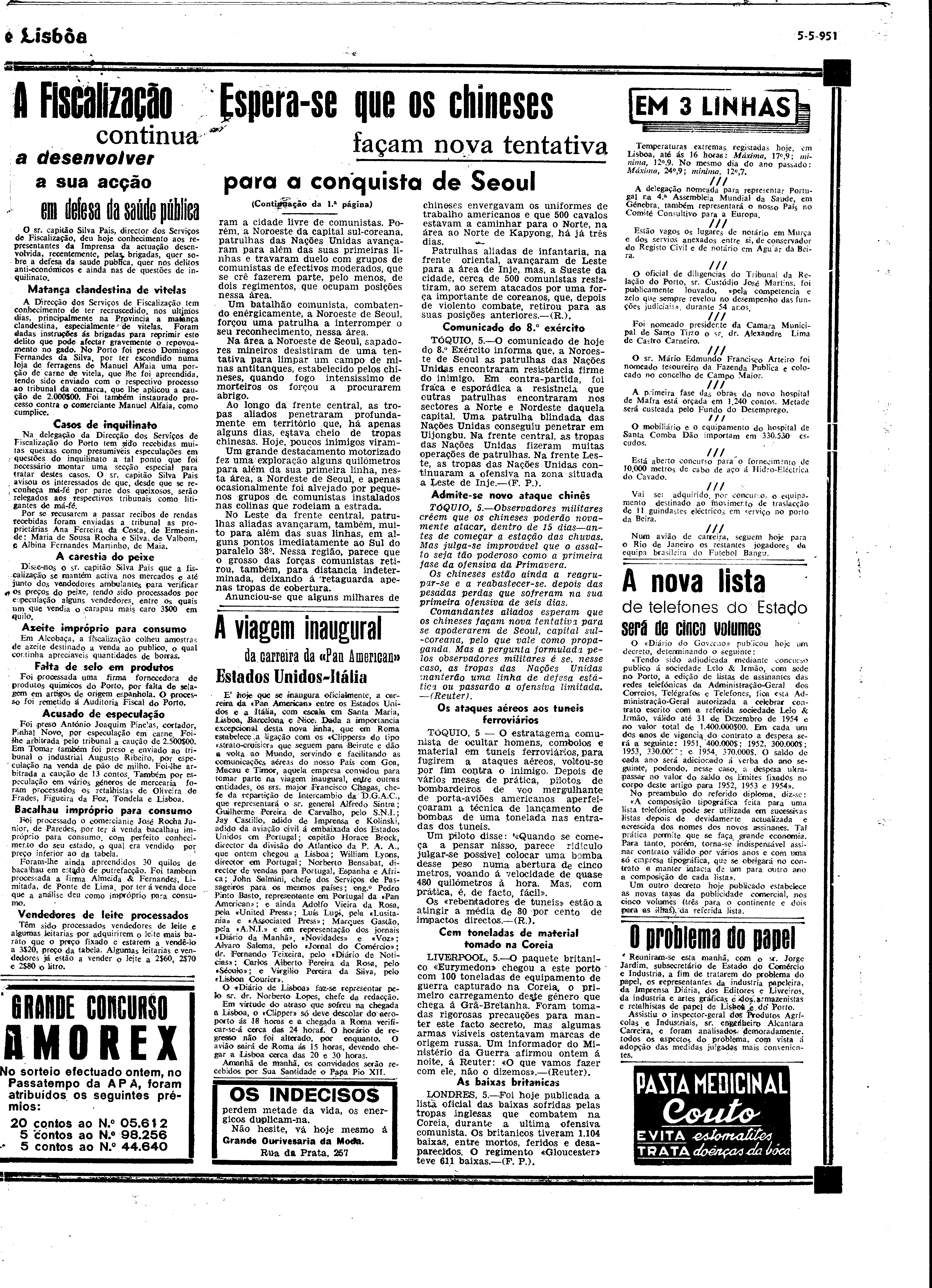 06332.053.12829- pag.7