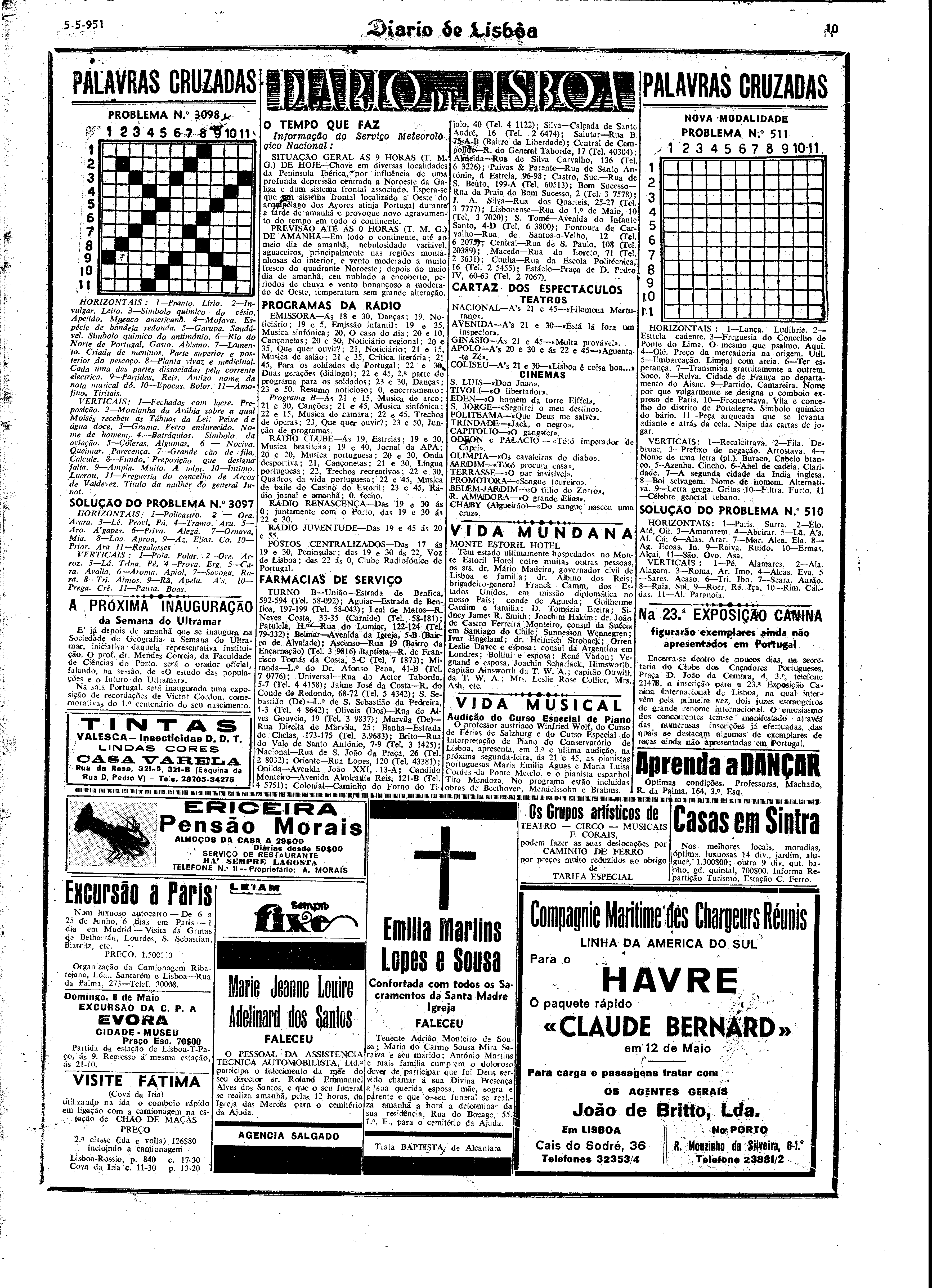 06332.053.12829- pag.10