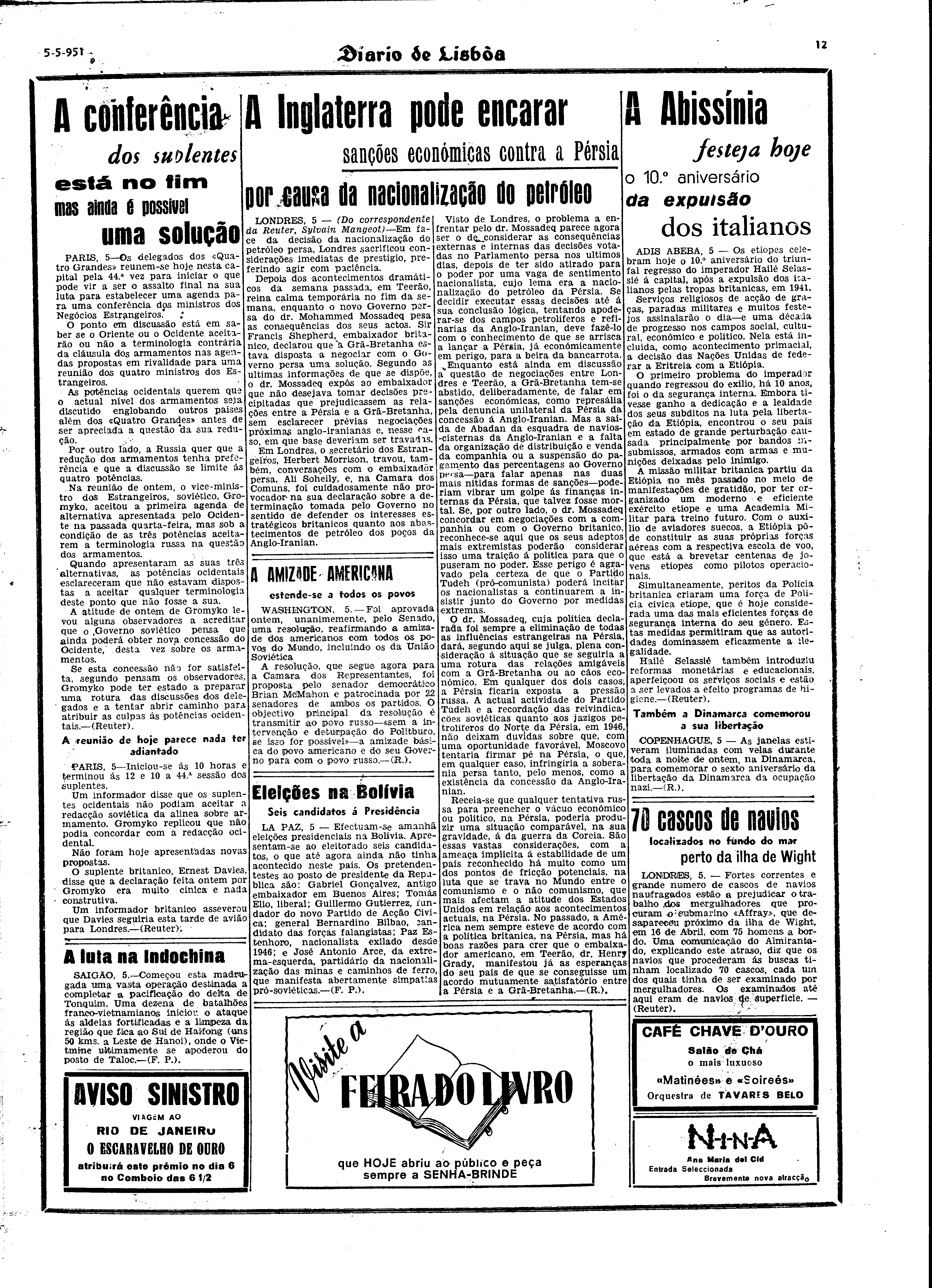06332.053.12829- pag.12