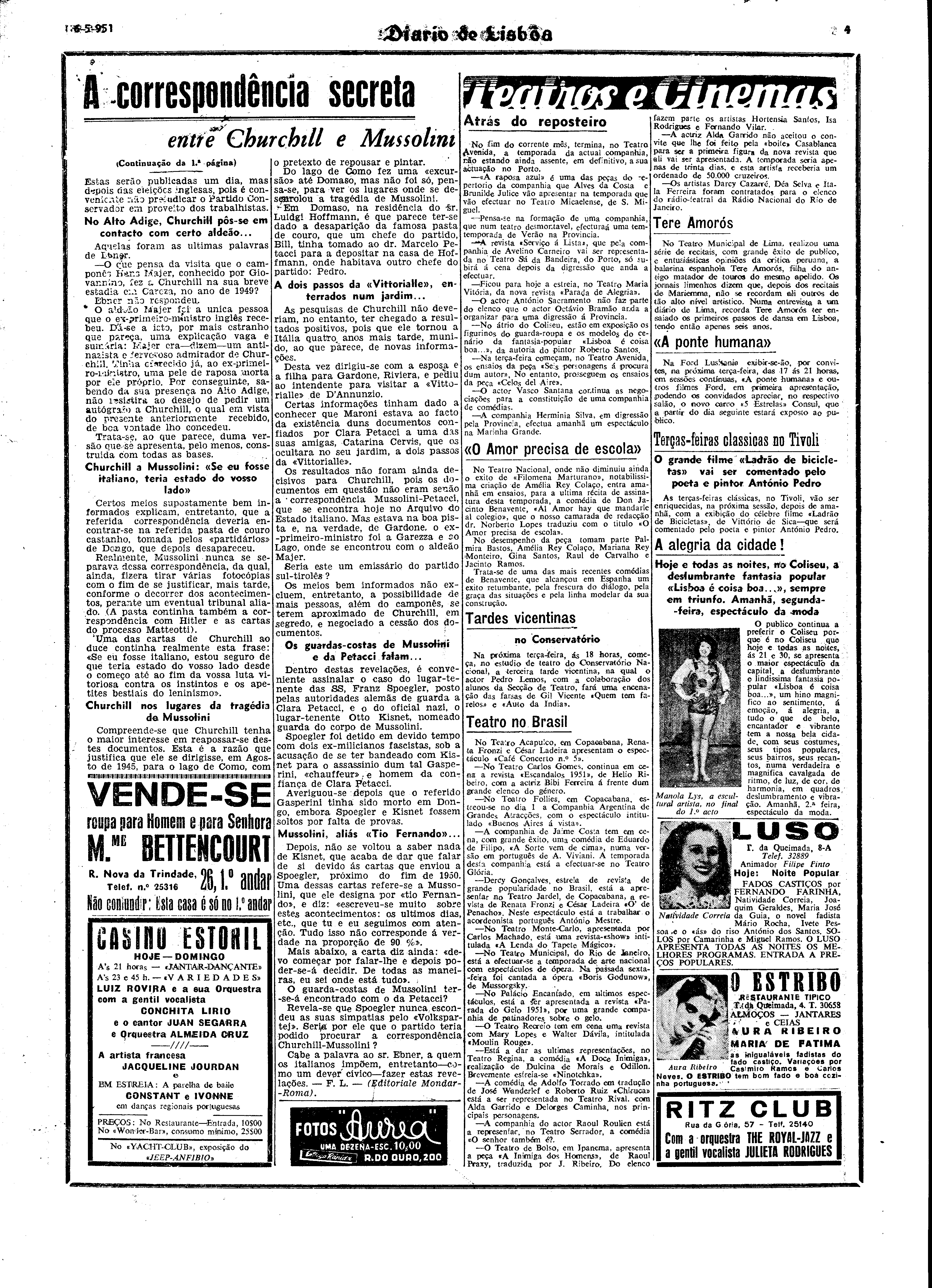 06332.053.12831- pag.4