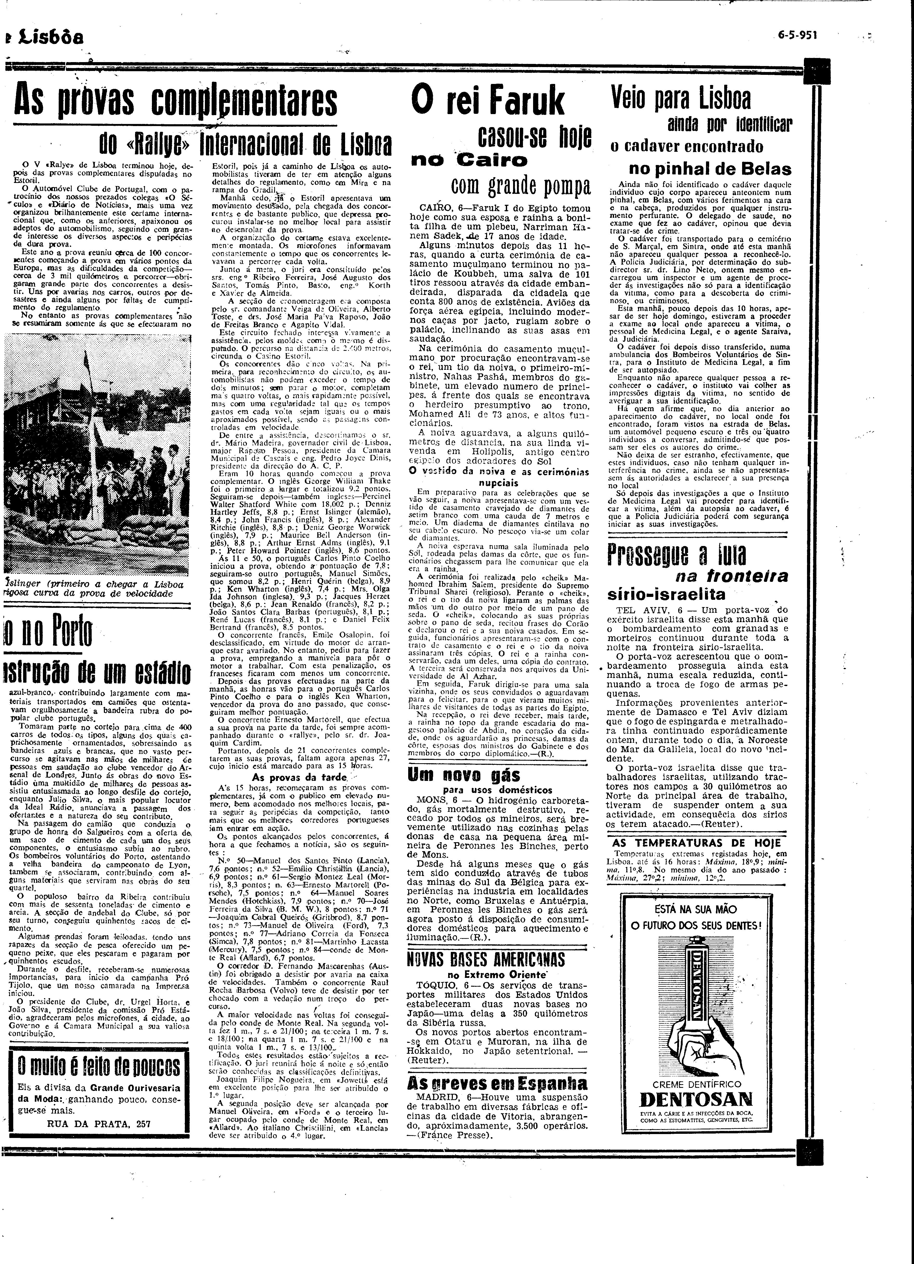 06332.053.12831- pag.7