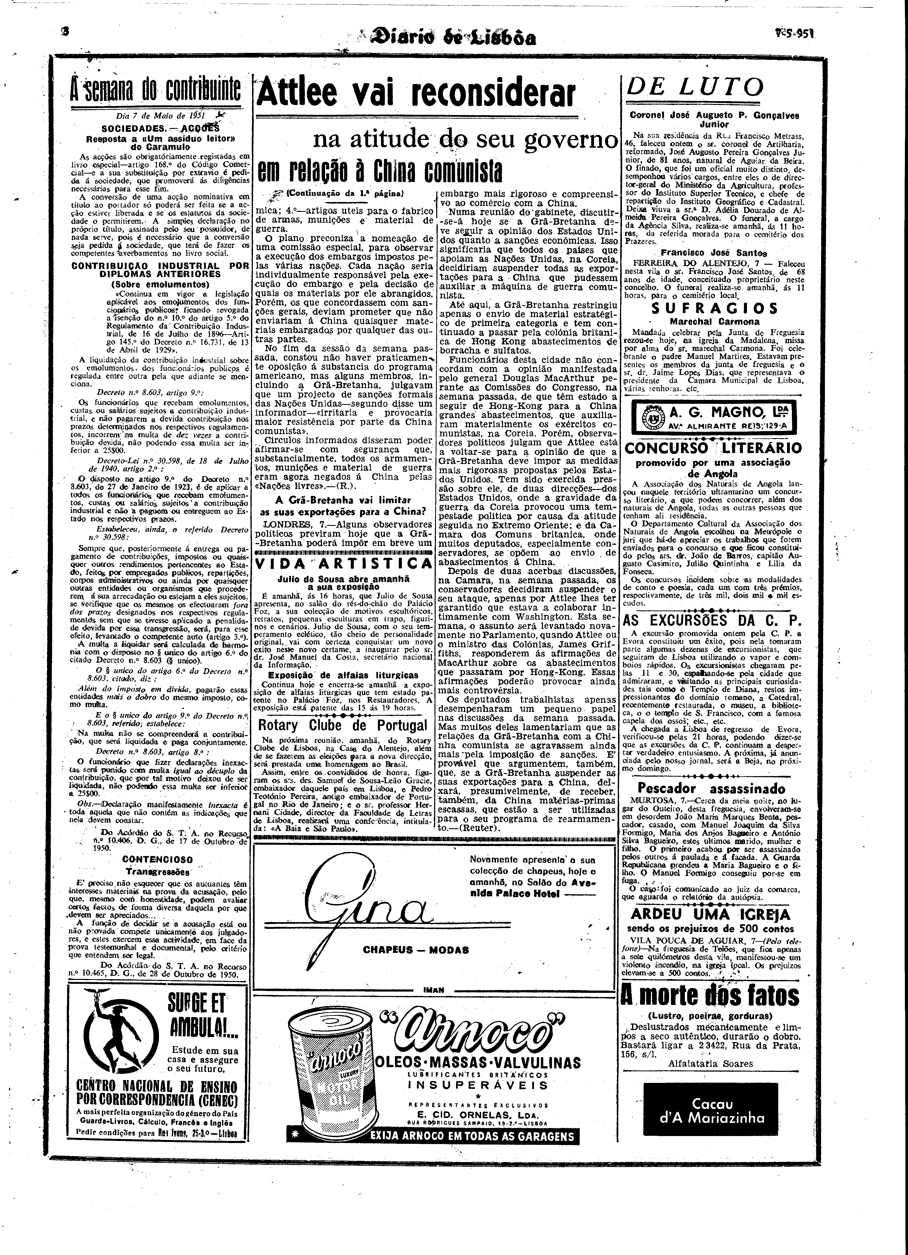 06332.053.12832- pag.3