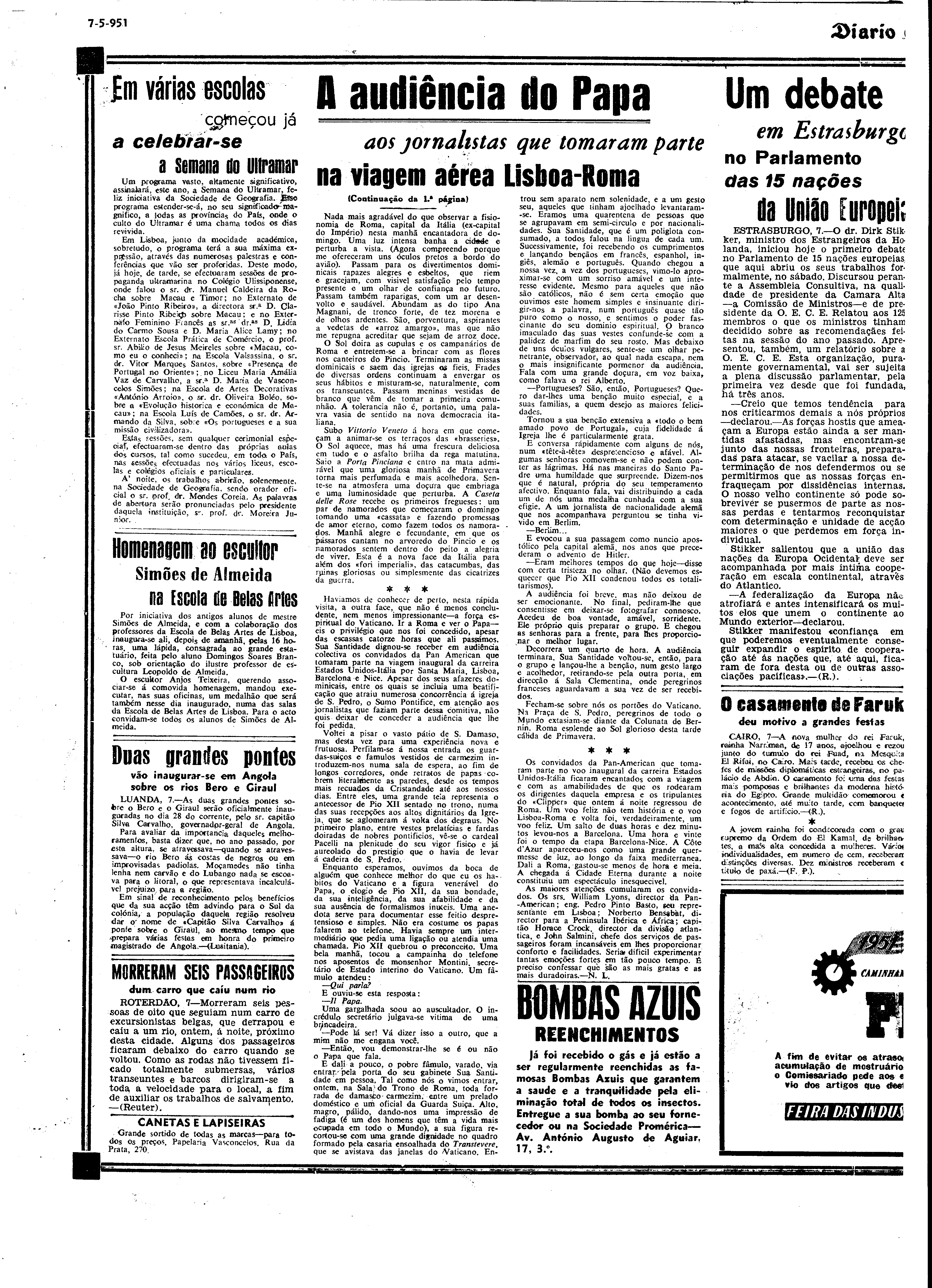 06332.053.12832- pag.6