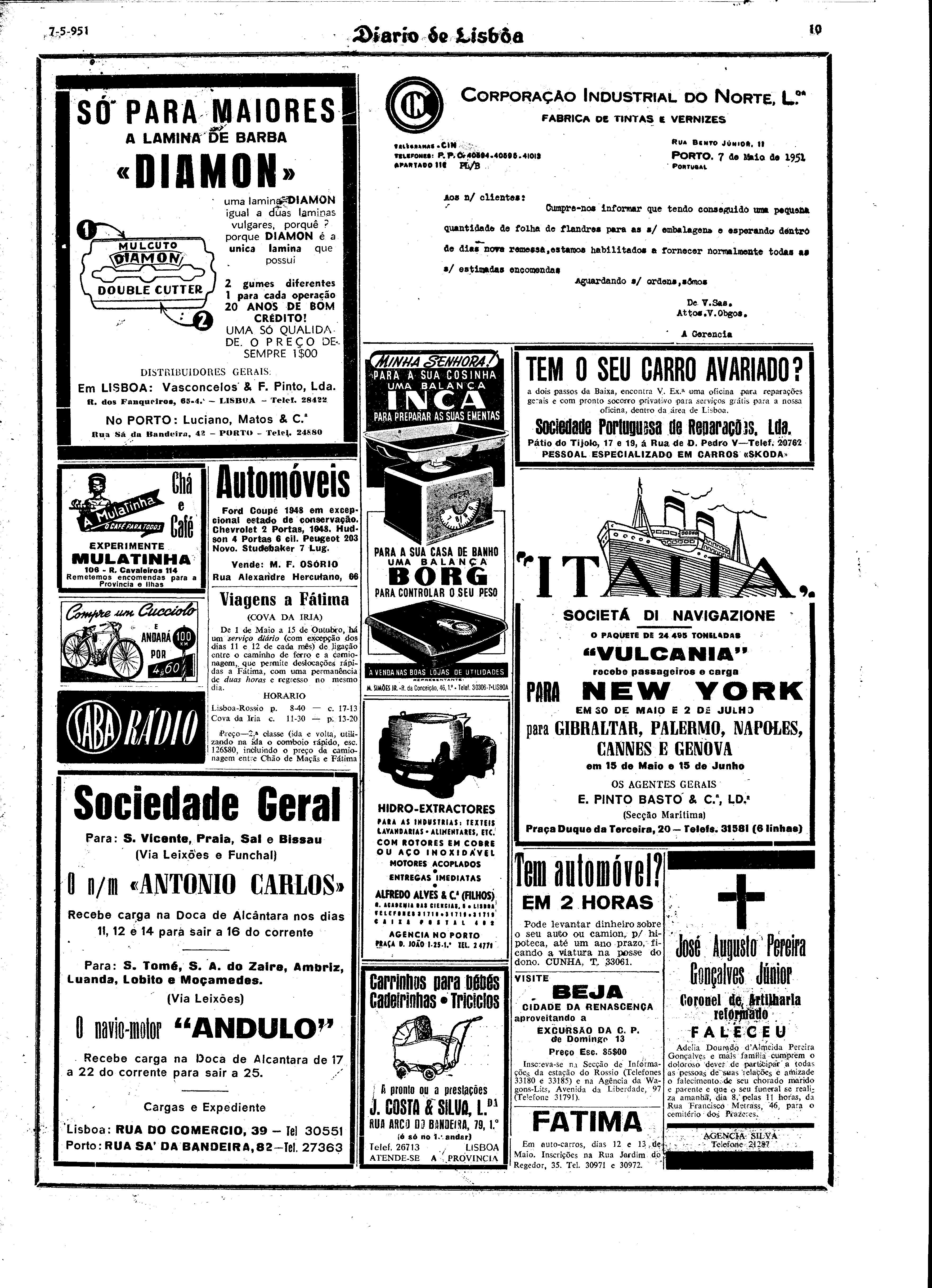 06332.053.12832- pag.10