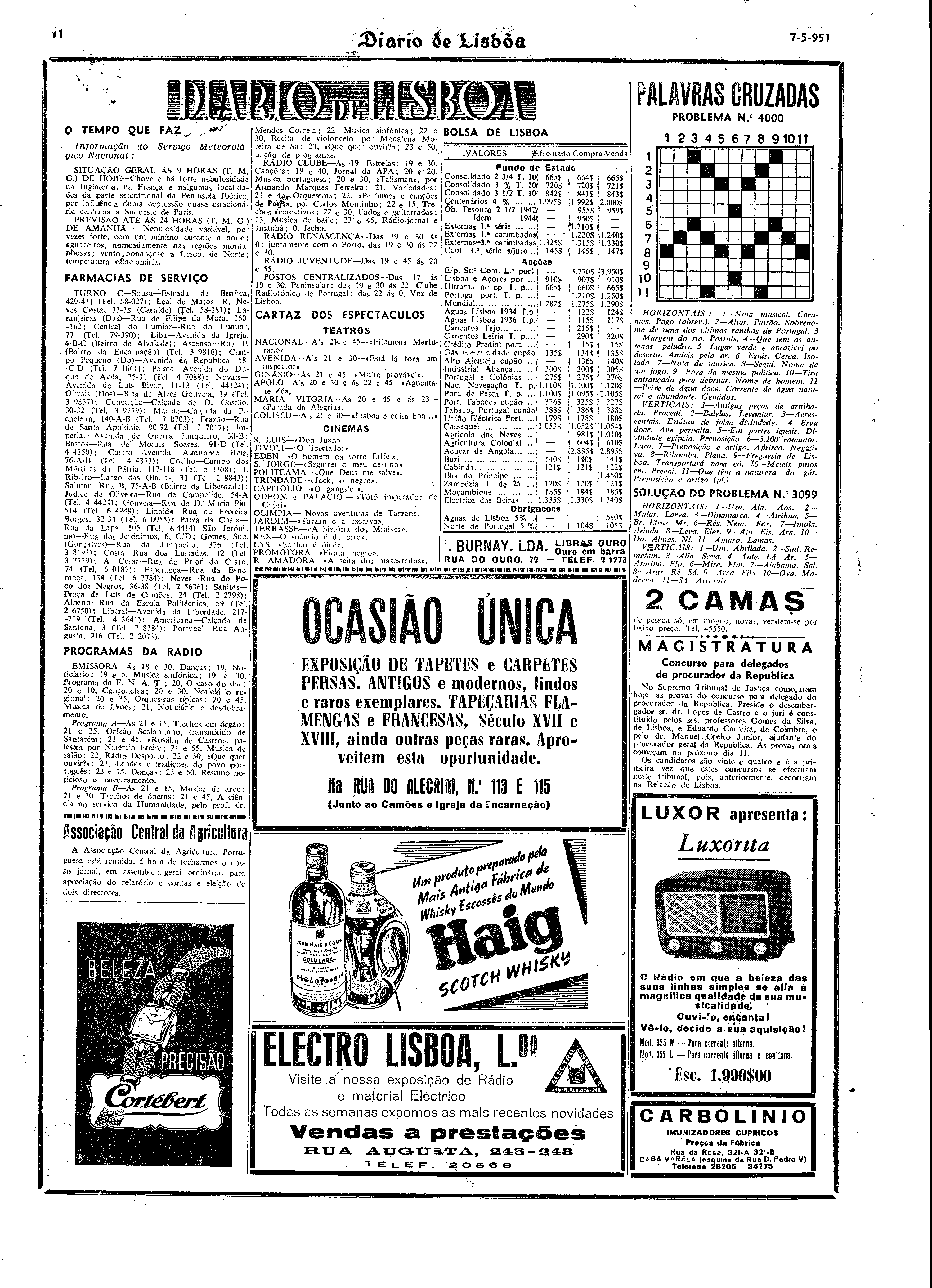 06332.053.12832- pag.11