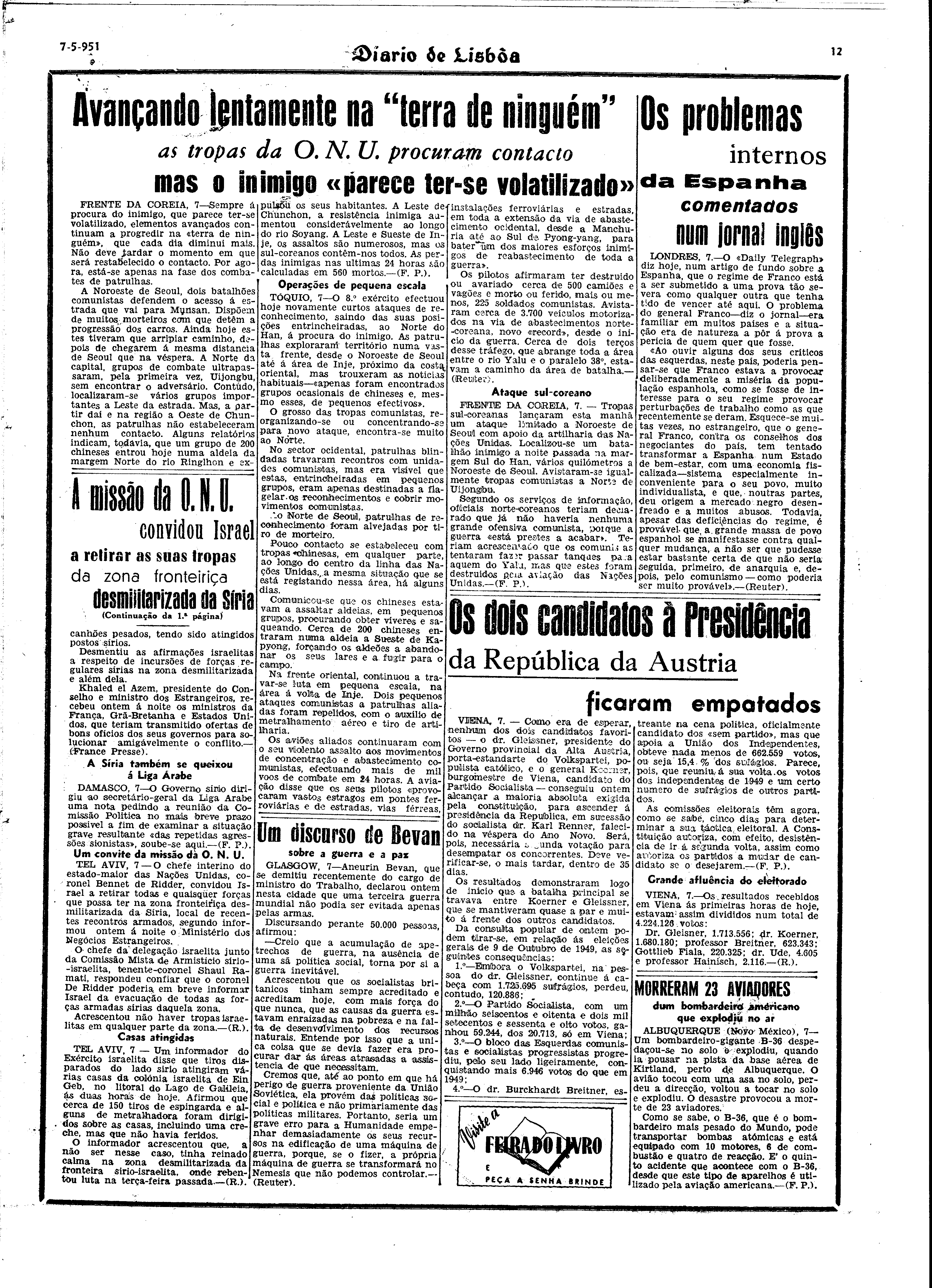 06332.053.12832- pag.12