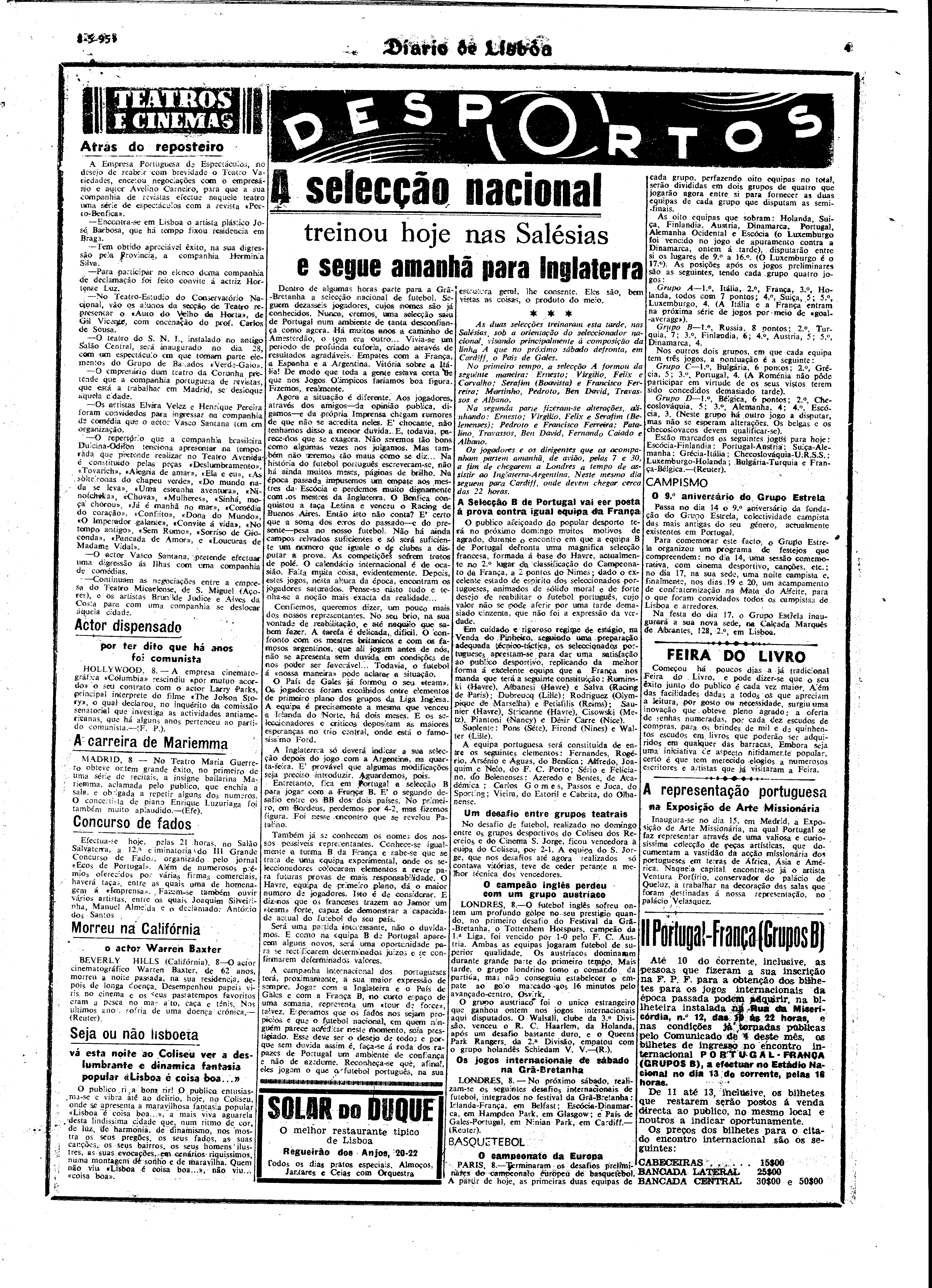 06332.053.12833- pag.4