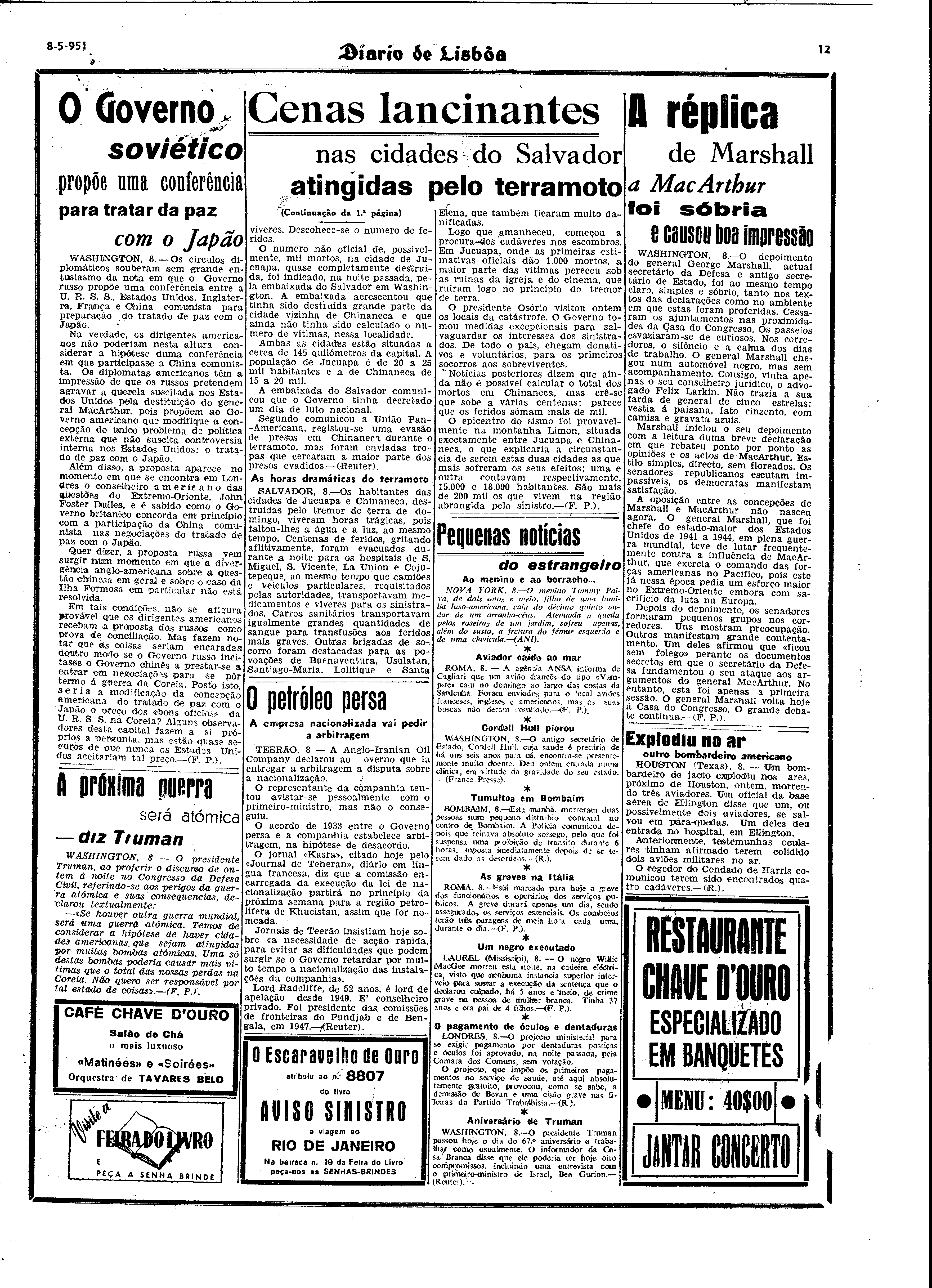 06332.053.12833- pag.12