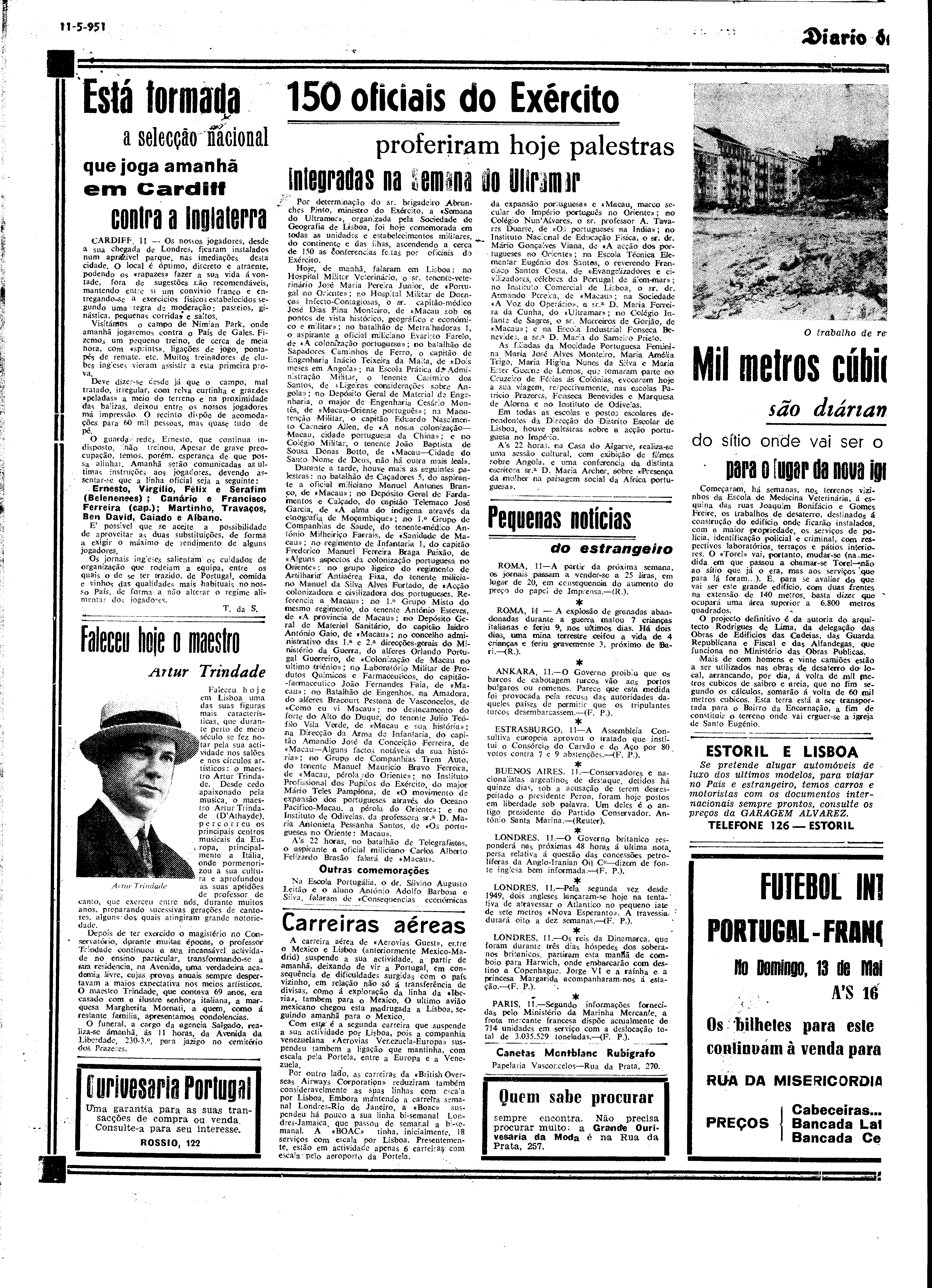 06332.053.12836- pag.6