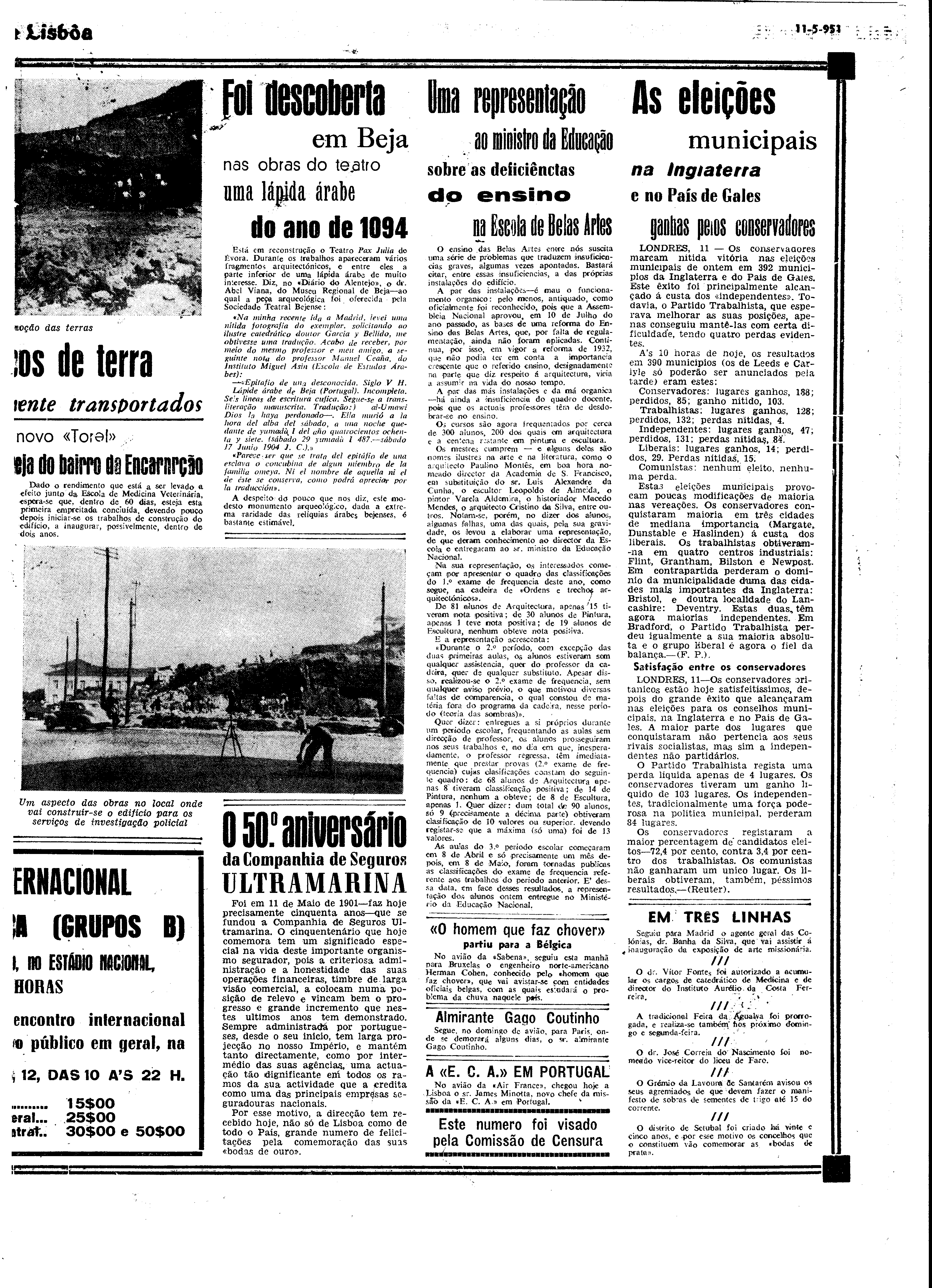 06332.053.12836- pag.7