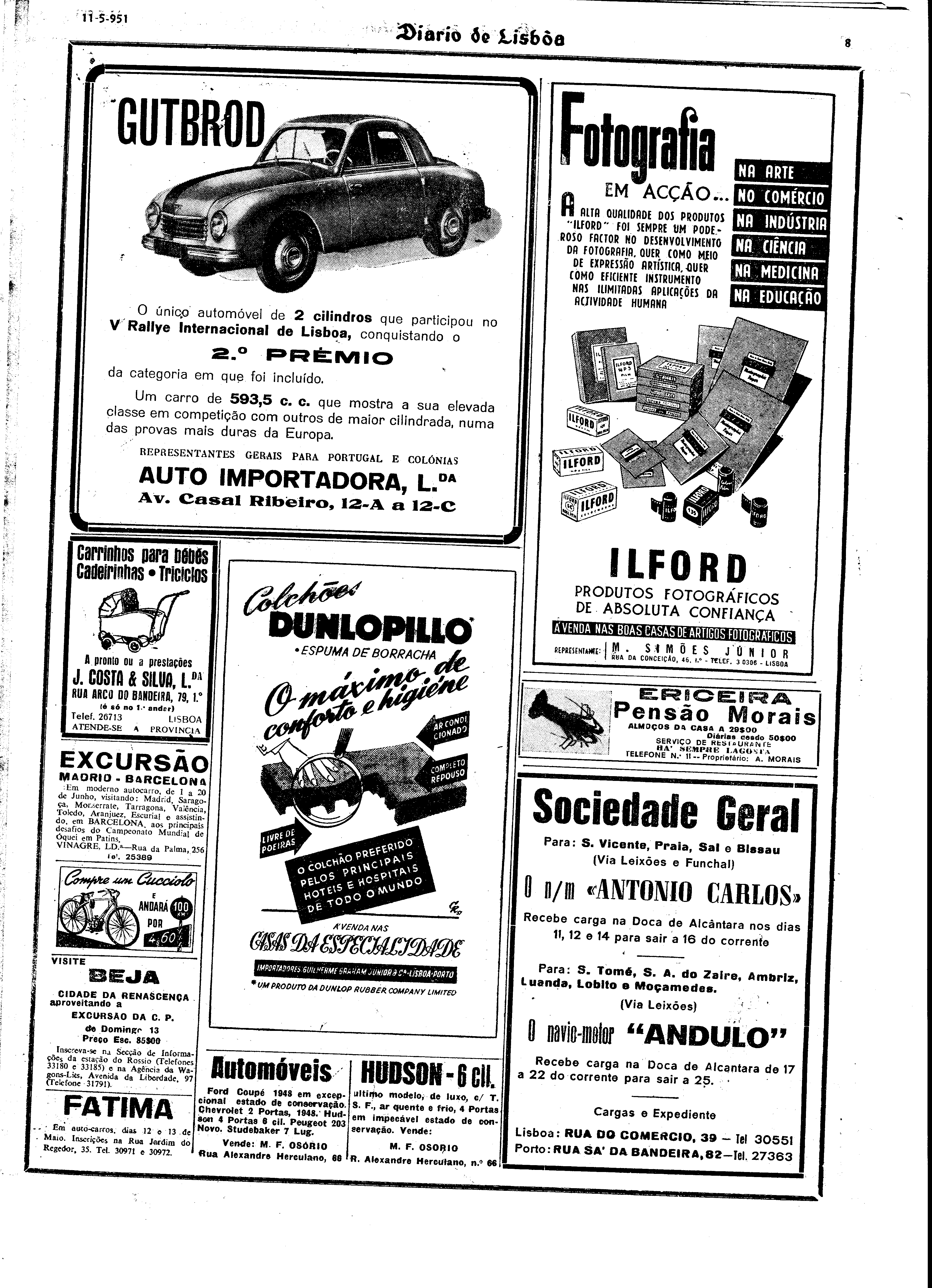 06332.053.12836- pag.8