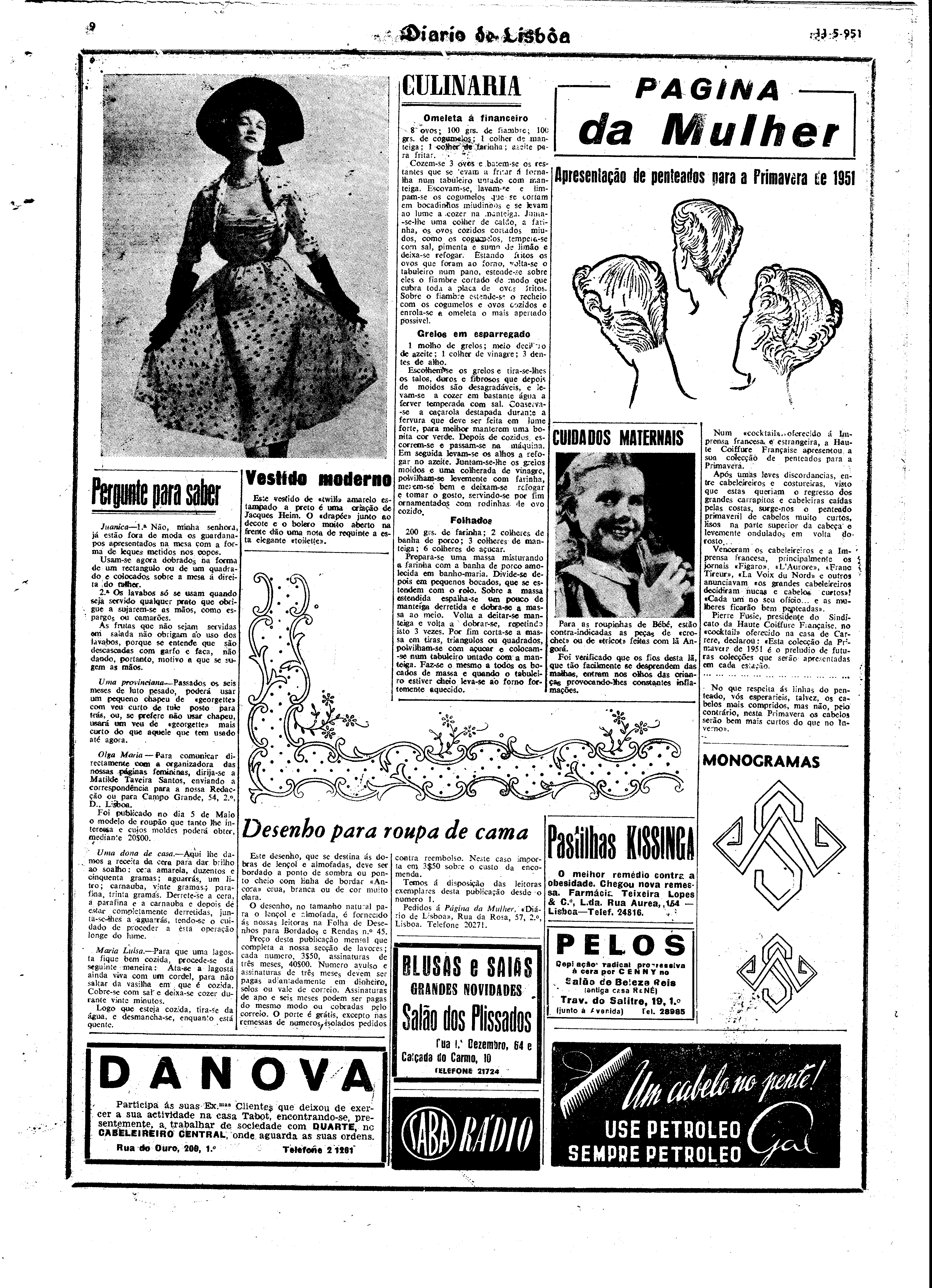 06332.053.12836- pag.9