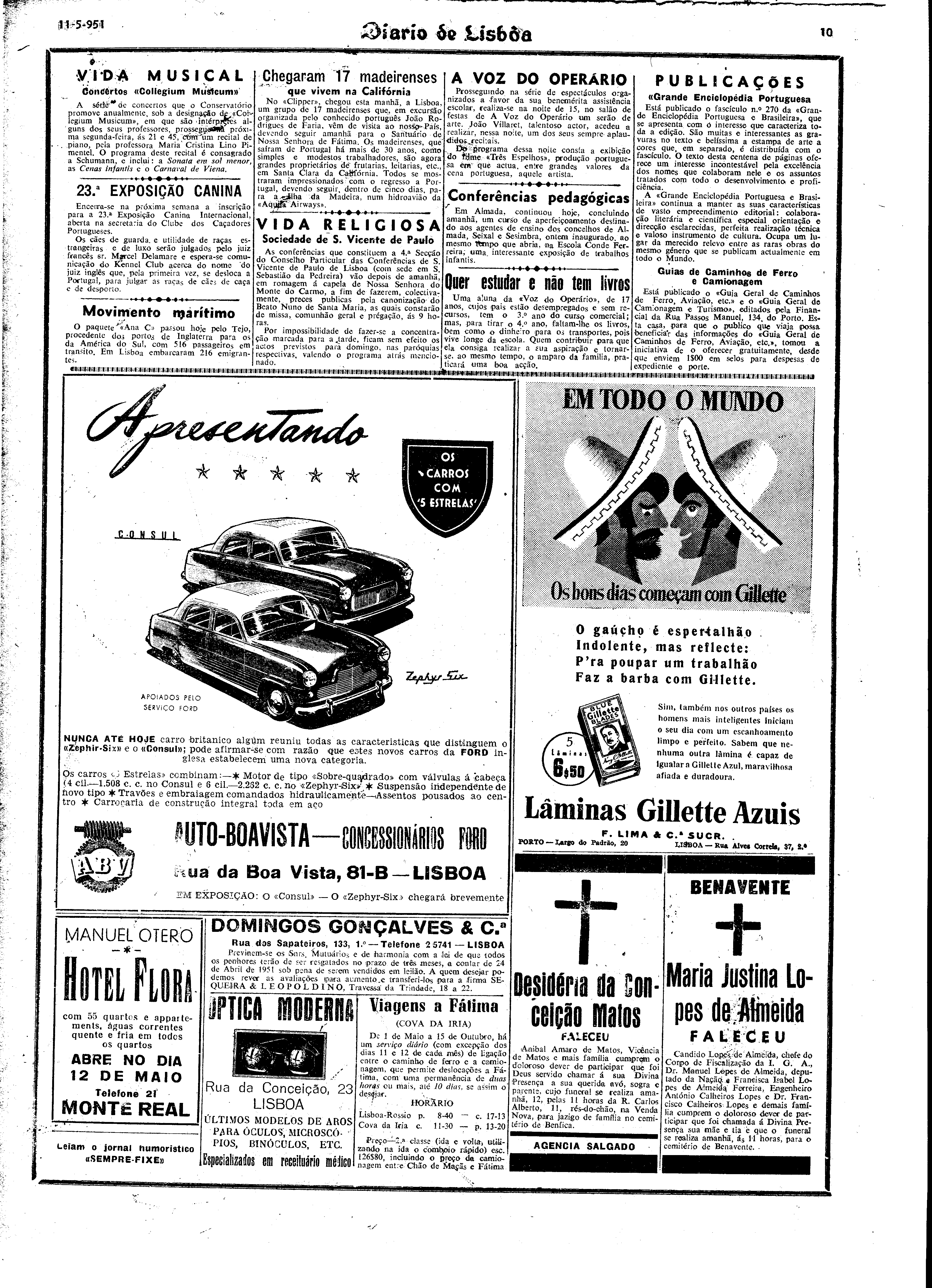 06332.053.12836- pag.10