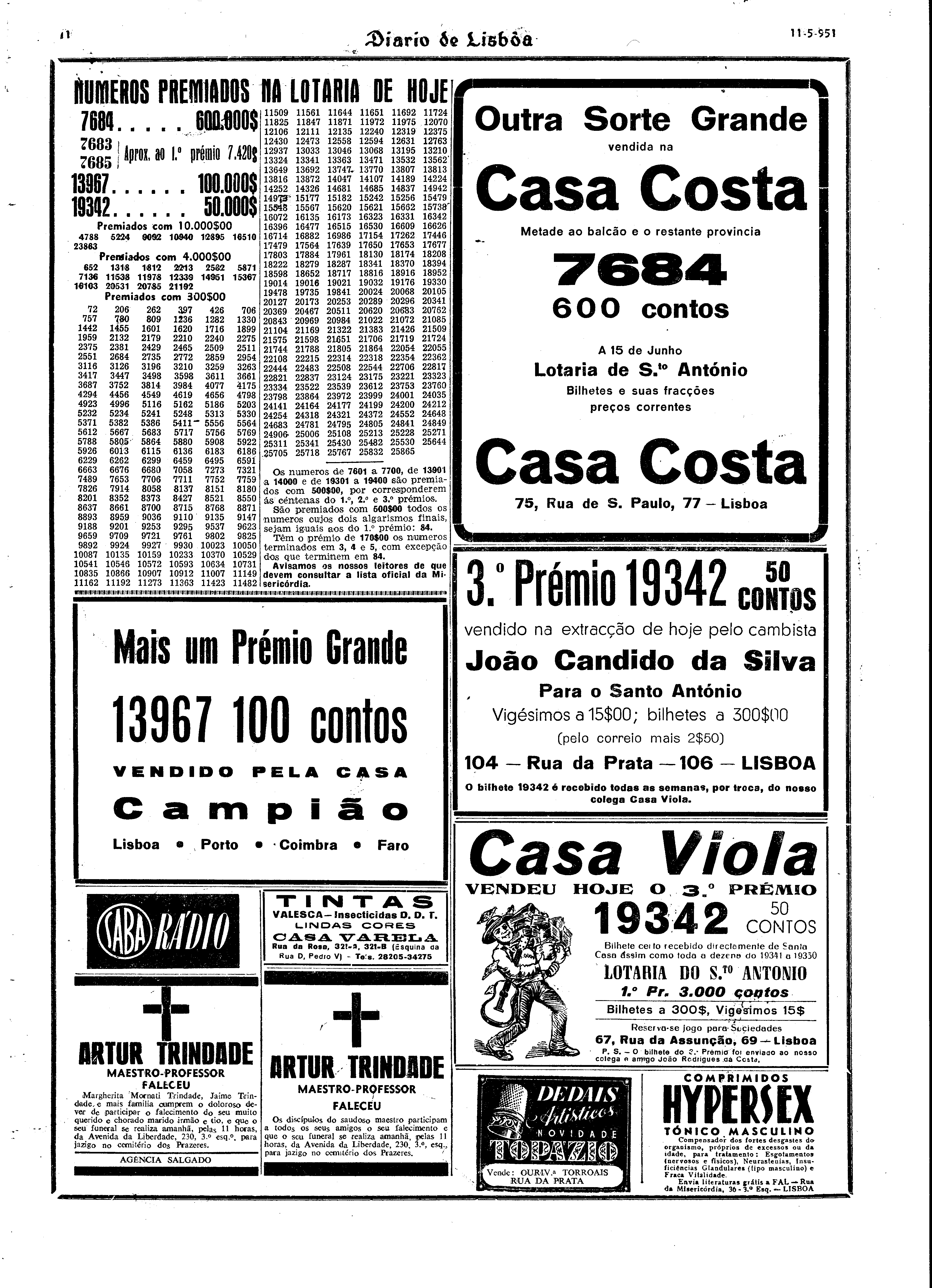 06332.053.12836- pag.11