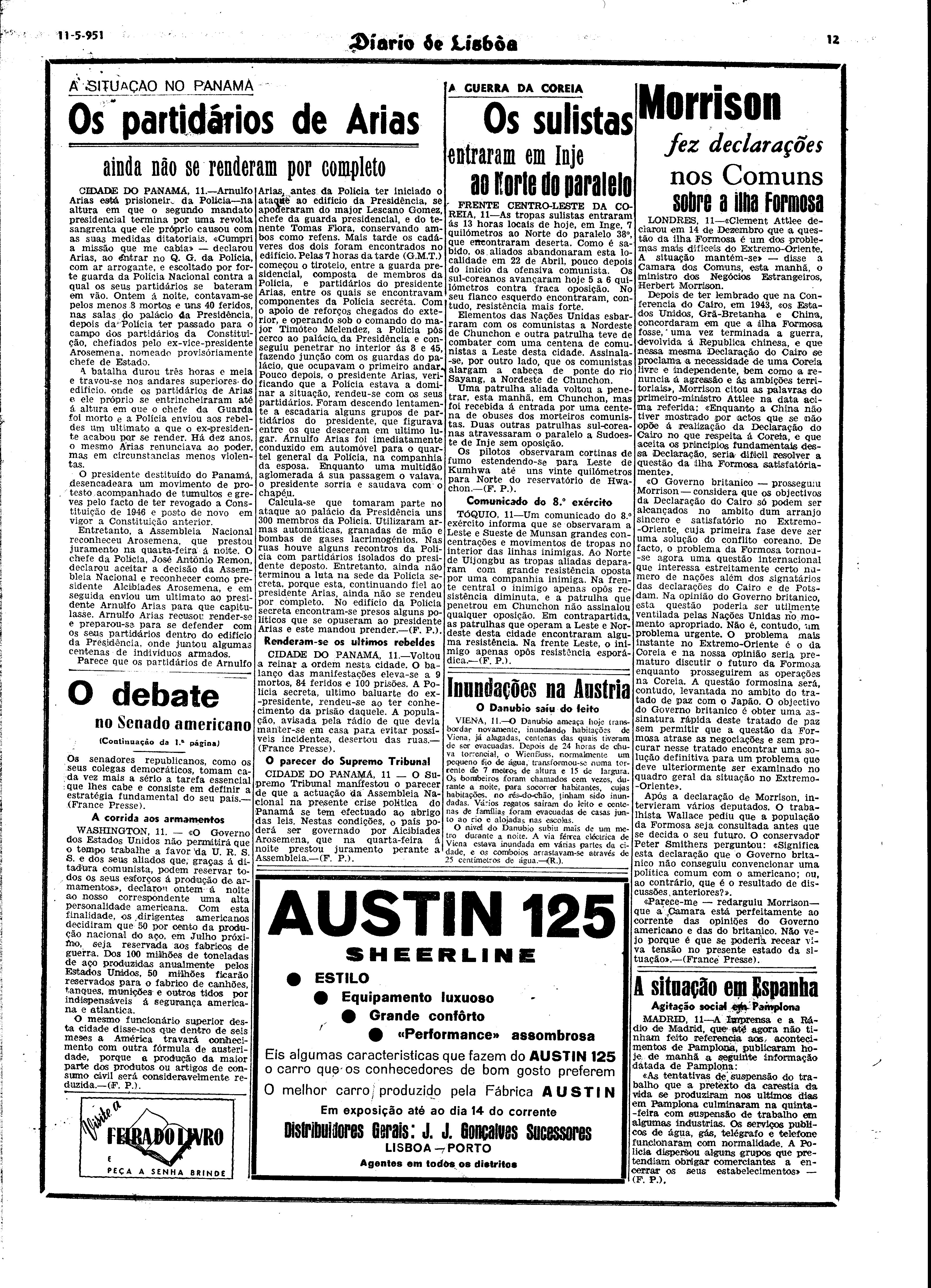 06332.053.12836- pag.12