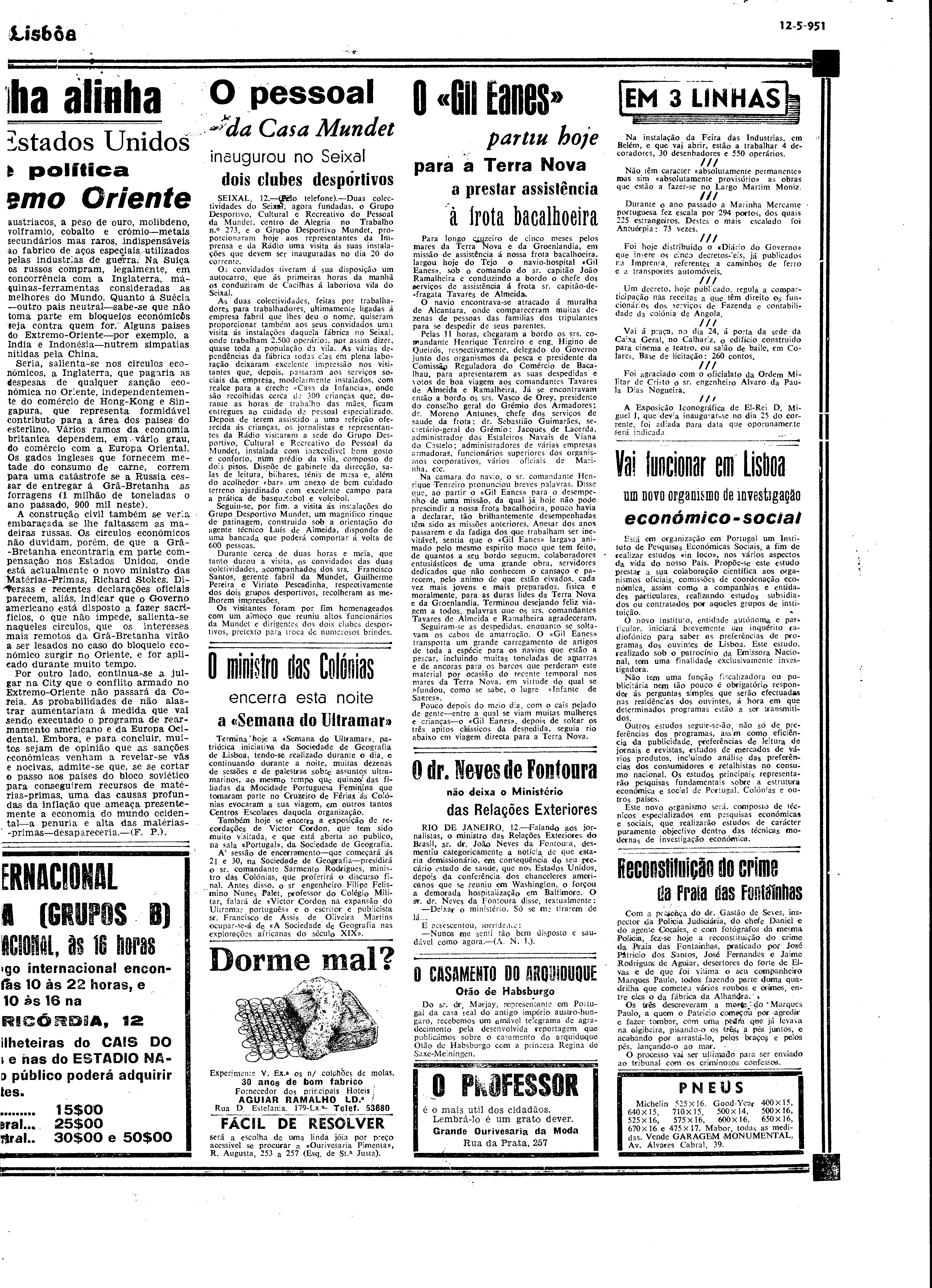 06332.053.12838- pag.5